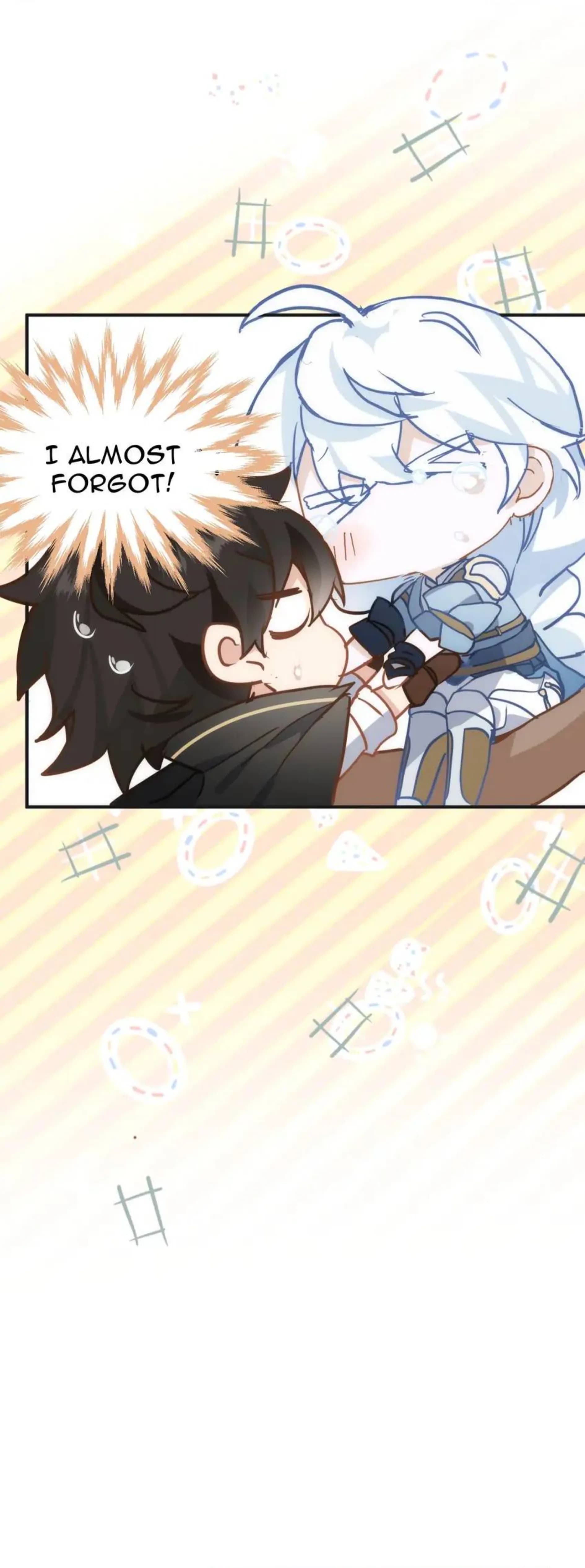 Page https://readmanhwaverse.com/images/the-princess-doesn-t-want-to-be-spoiled/chapter-8/08.webp