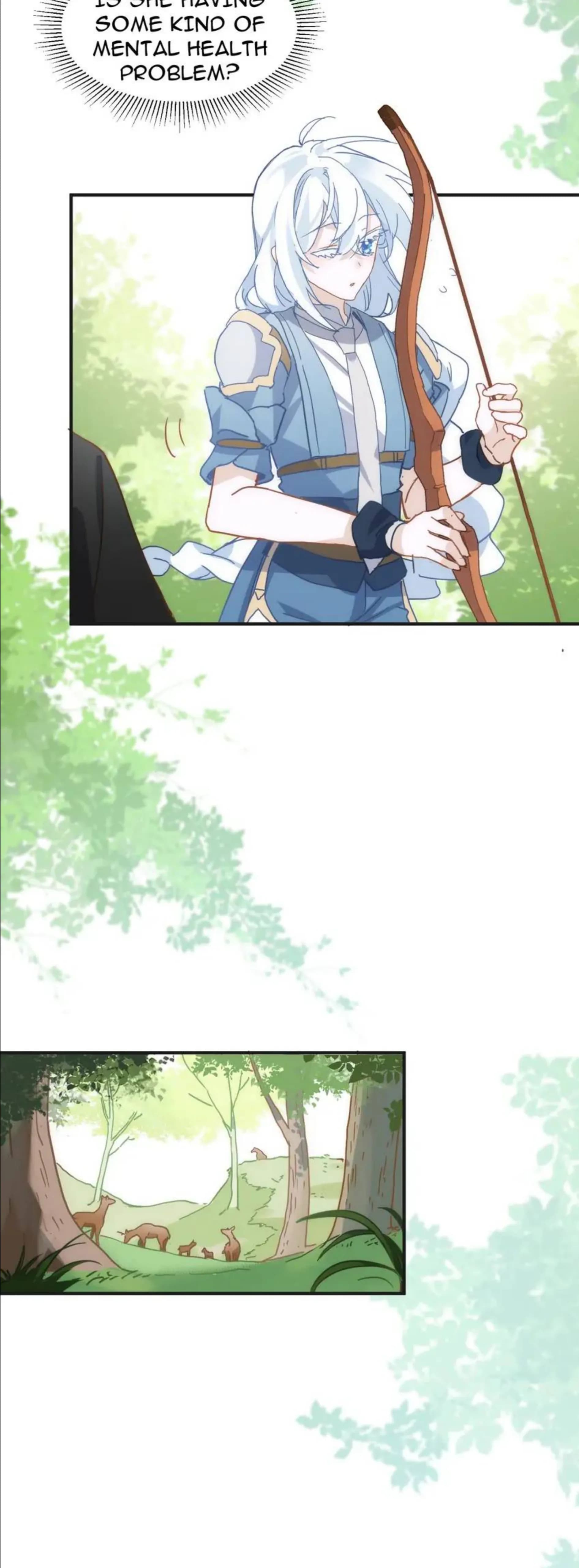 Page https://readmanhwaverse.com/images/the-princess-doesn-t-want-to-be-spoiled/chapter-8/10.webp