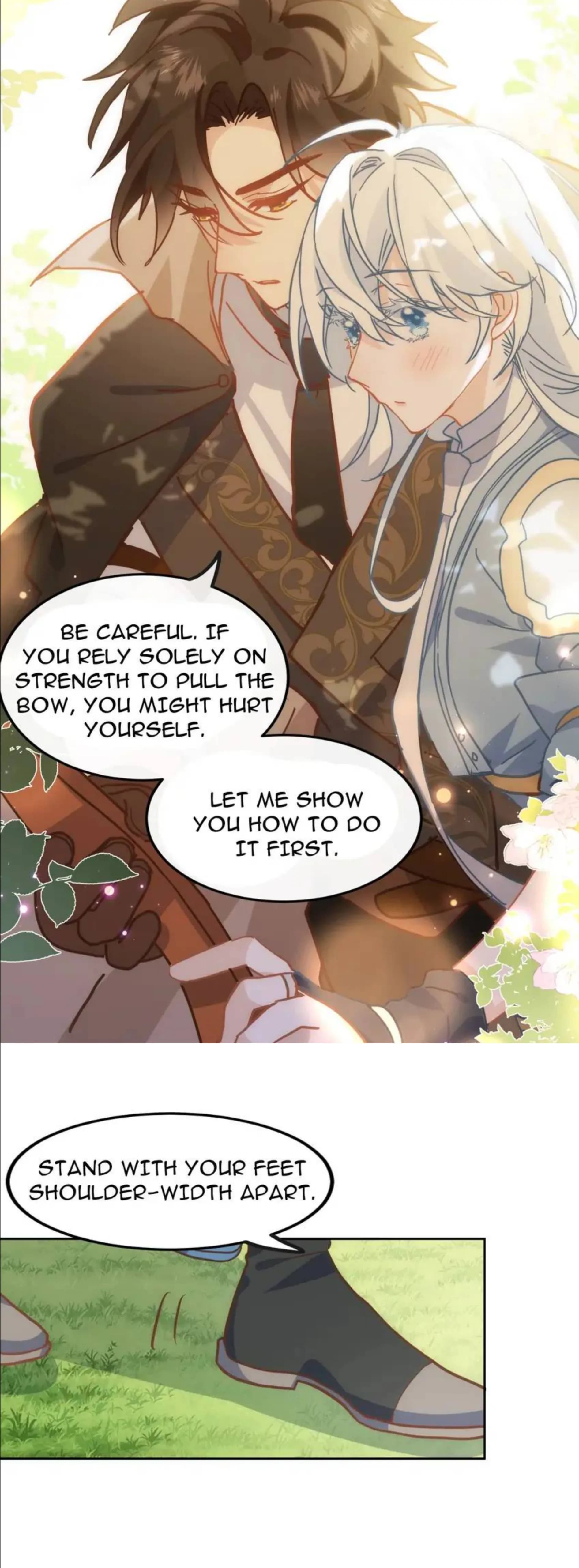 Page https://readmanhwaverse.com/images/the-princess-doesn-t-want-to-be-spoiled/chapter-8/12.webp