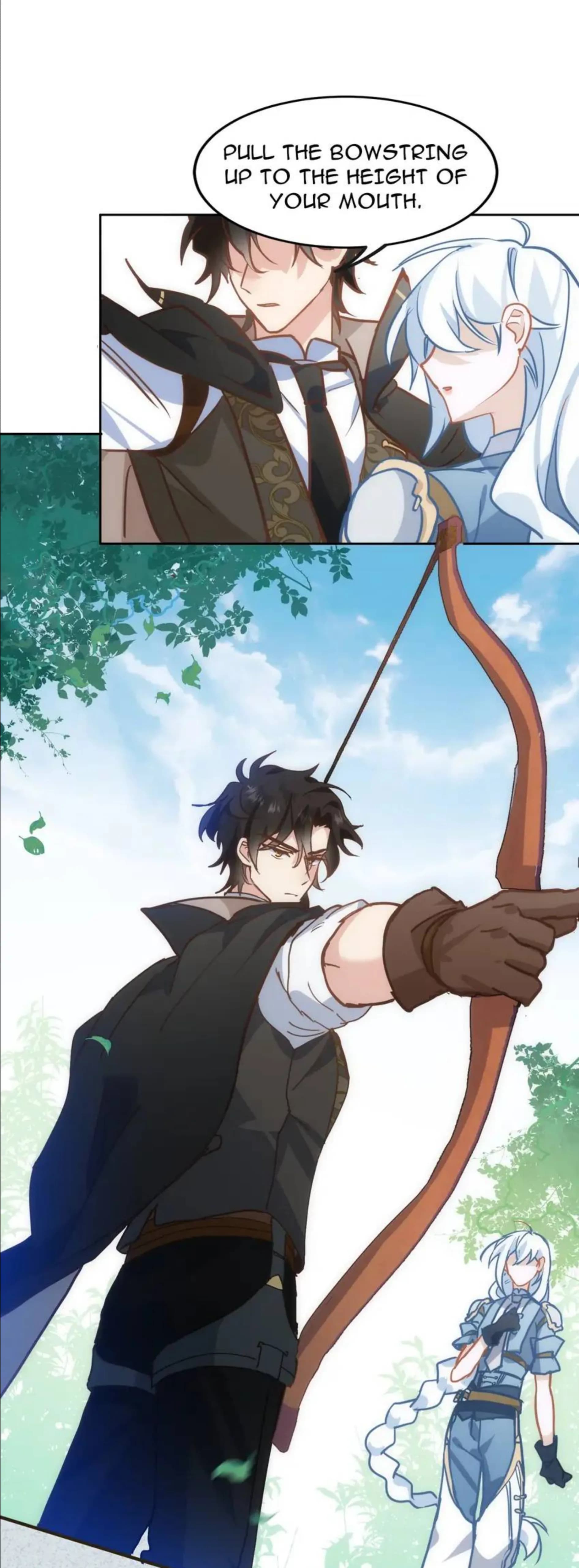 Page https://readmanhwaverse.com/images/the-princess-doesn-t-want-to-be-spoiled/chapter-8/13.webp