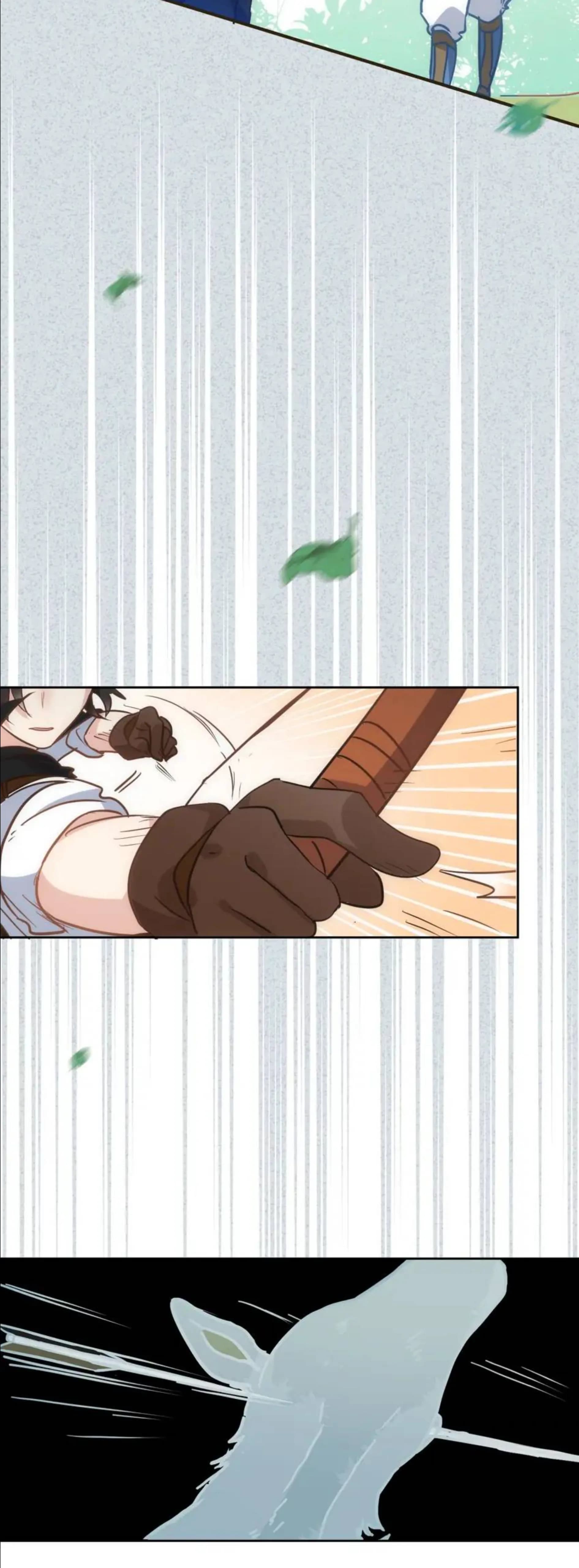 Page https://readmanhwaverse.com/images/the-princess-doesn-t-want-to-be-spoiled/chapter-8/14.webp