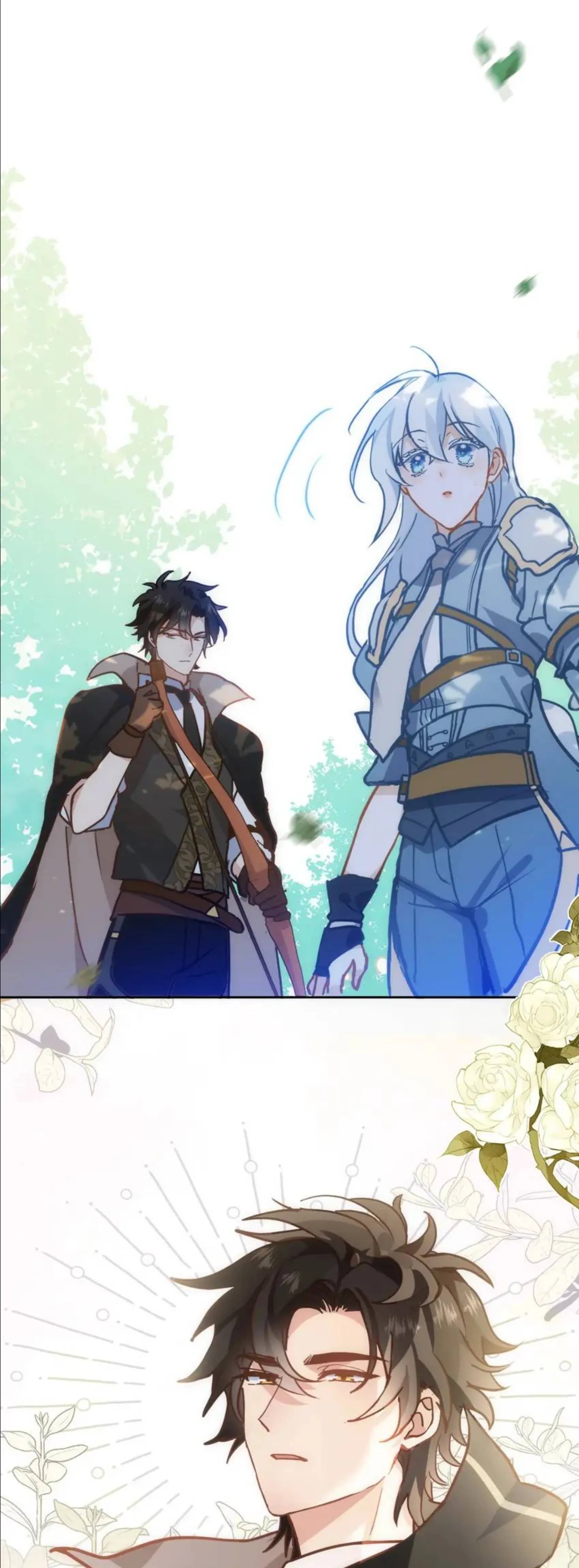 Page https://readmanhwaverse.com/images/the-princess-doesn-t-want-to-be-spoiled/chapter-8/15.webp
