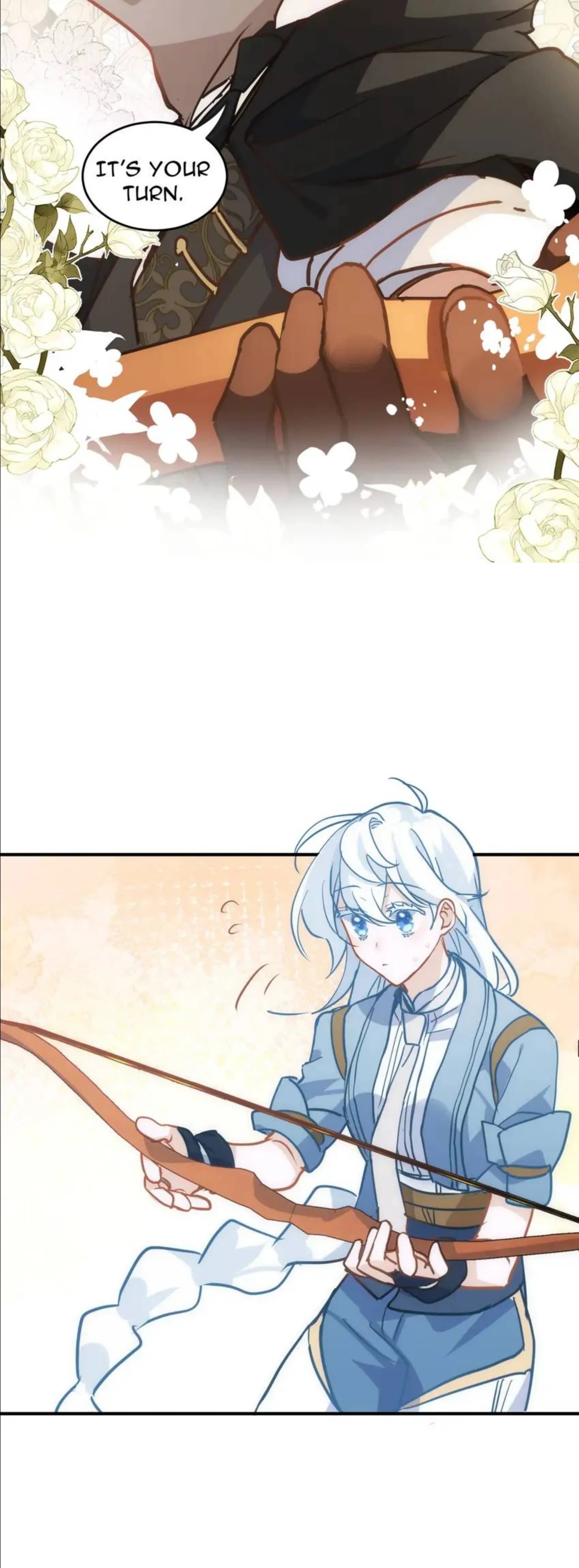 Page https://readmanhwaverse.com/images/the-princess-doesn-t-want-to-be-spoiled/chapter-8/16.webp