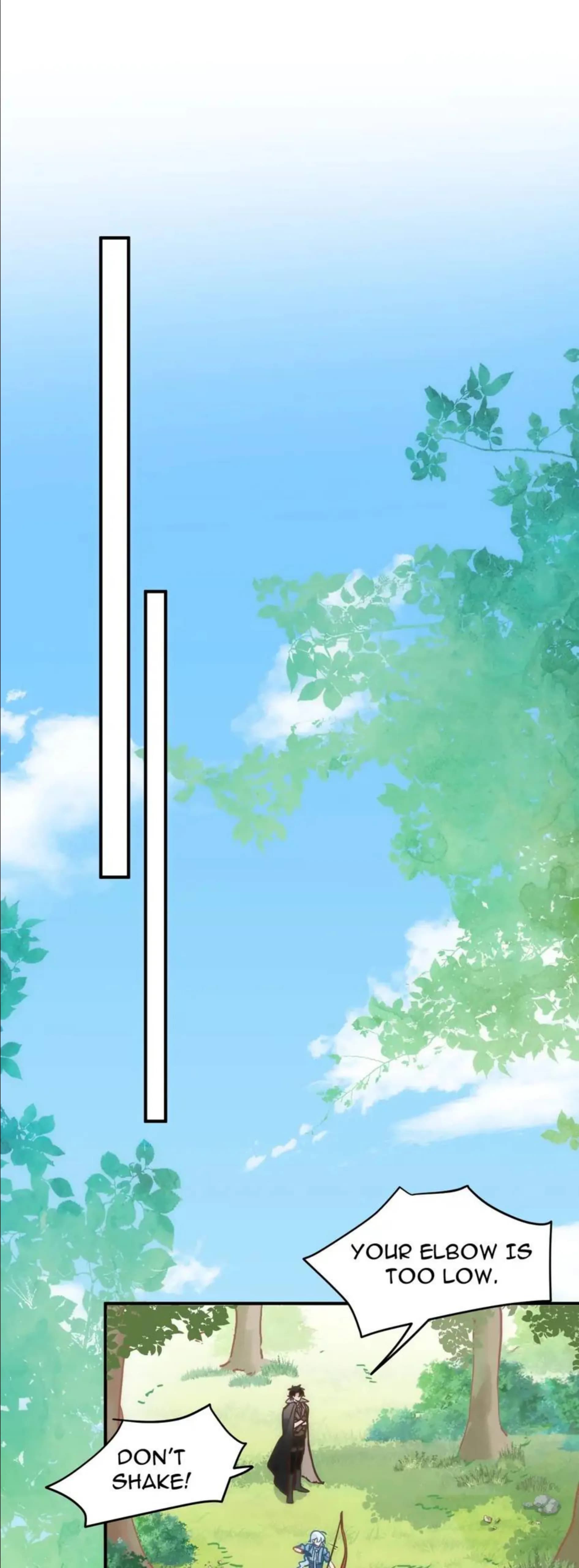 Page https://readmanhwaverse.com/images/the-princess-doesn-t-want-to-be-spoiled/chapter-8/17.webp