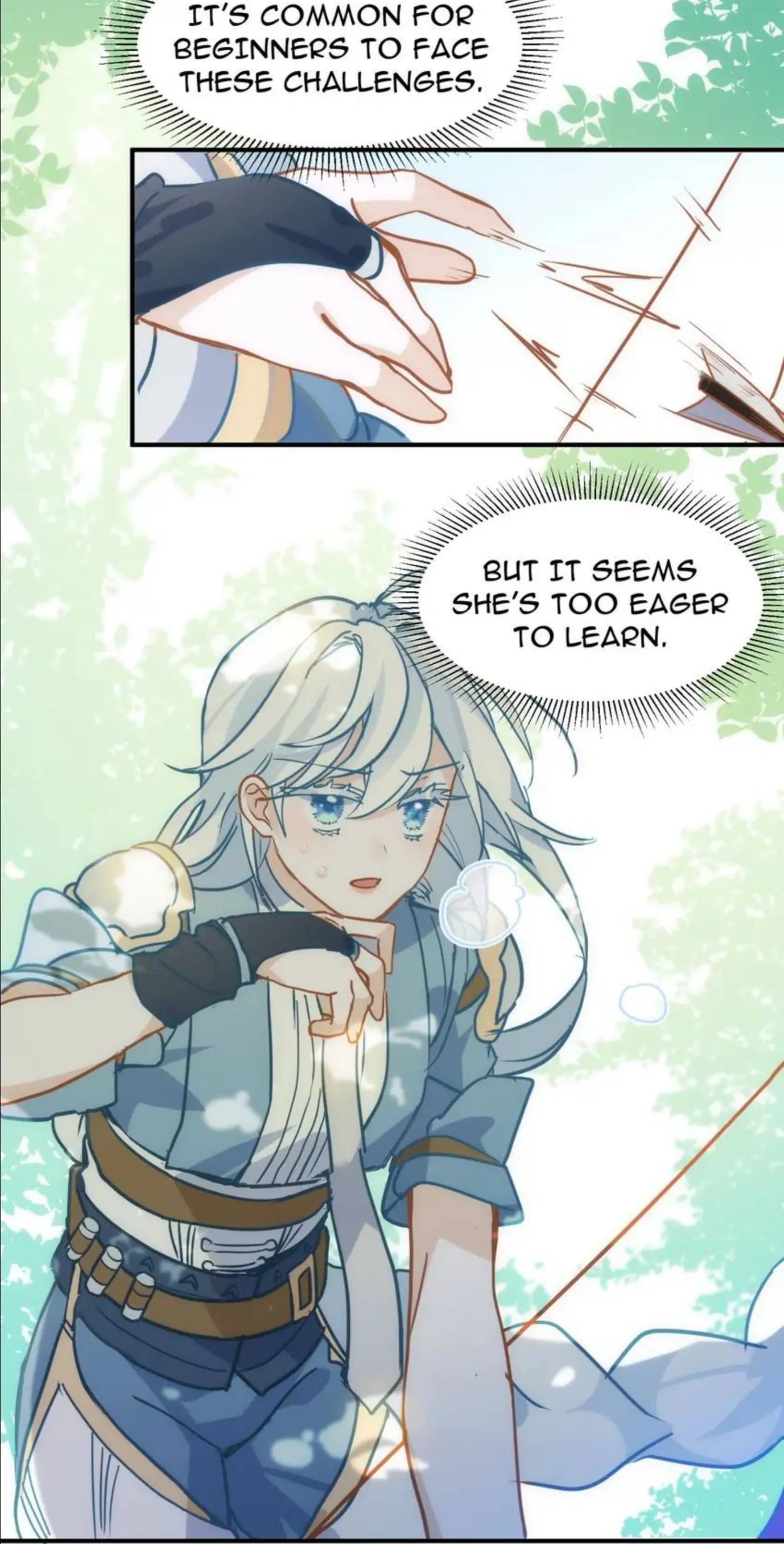Page https://readmanhwaverse.com/images/the-princess-doesn-t-want-to-be-spoiled/chapter-8/19.webp