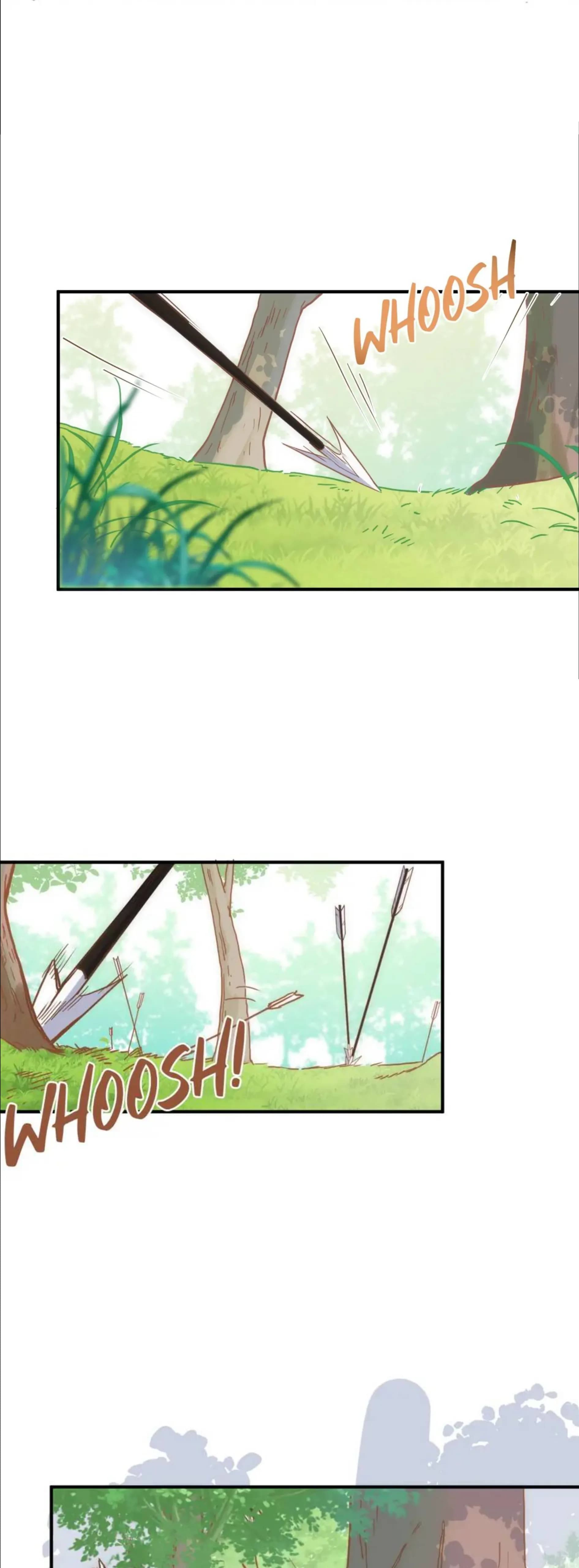 Page https://readmanhwaverse.com/images/the-princess-doesn-t-want-to-be-spoiled/chapter-8/20.webp