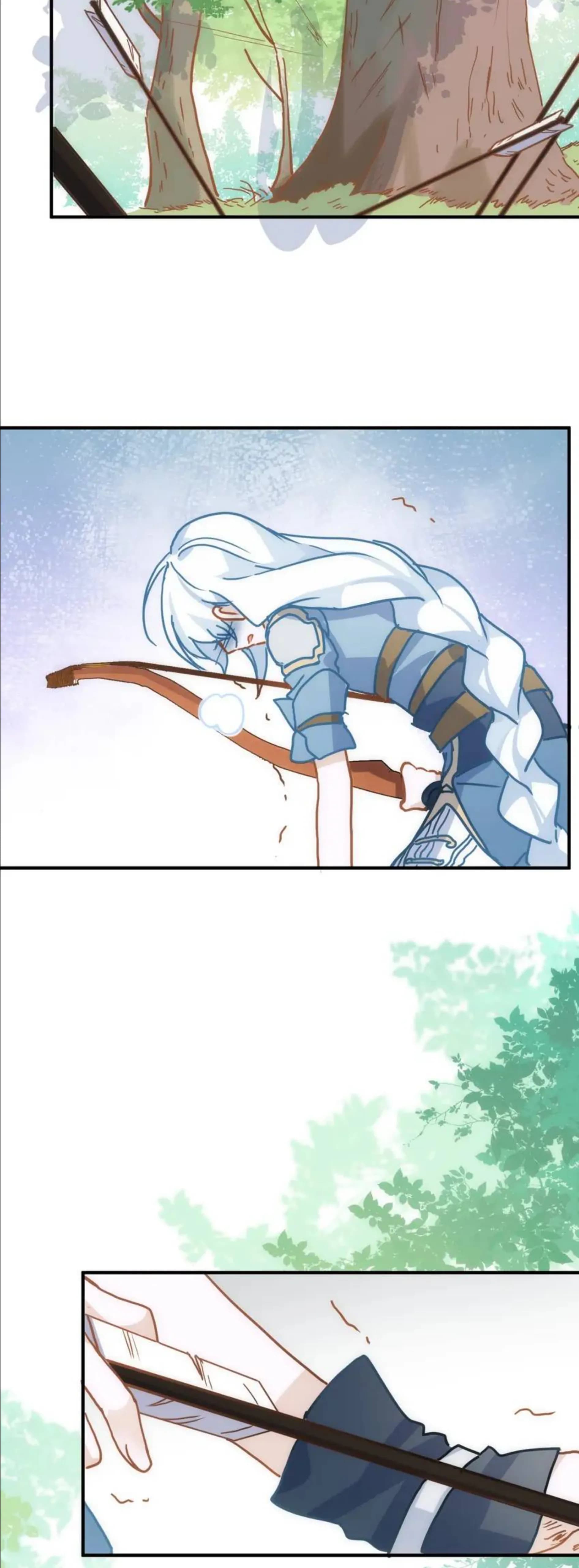 Page https://readmanhwaverse.com/images/the-princess-doesn-t-want-to-be-spoiled/chapter-8/21.webp