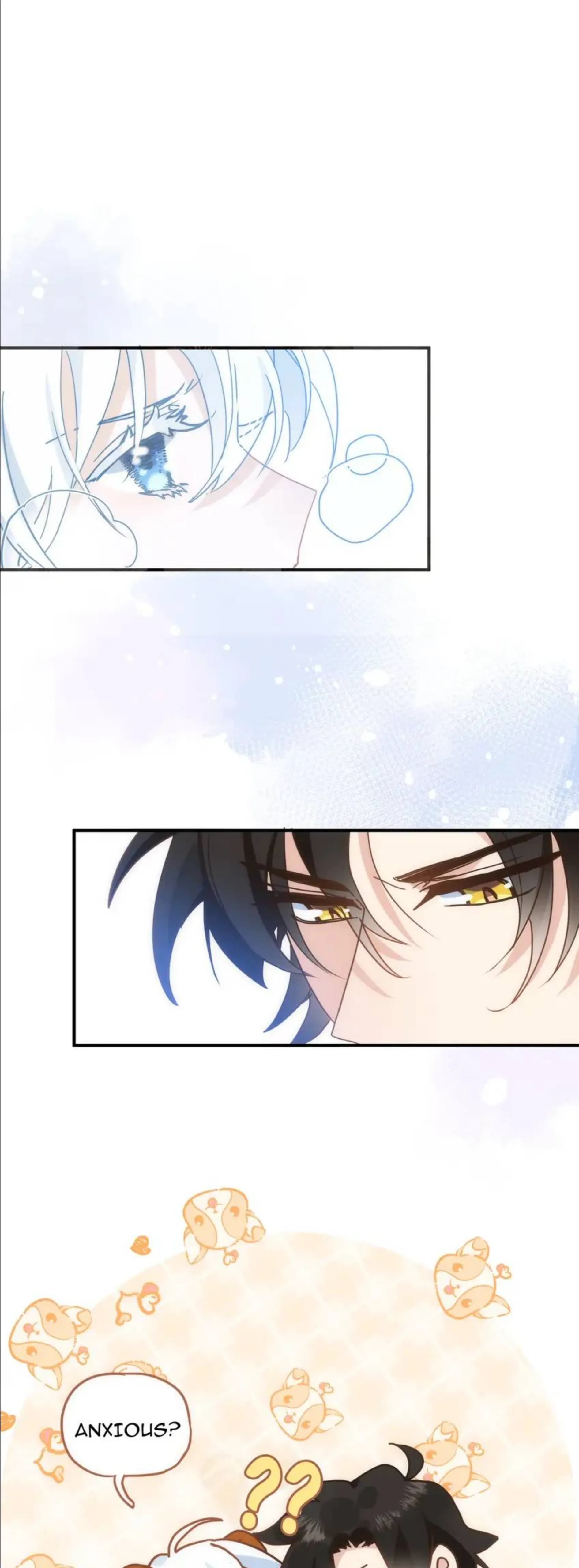 Page https://readmanhwaverse.com/images/the-princess-doesn-t-want-to-be-spoiled/chapter-8/24.webp