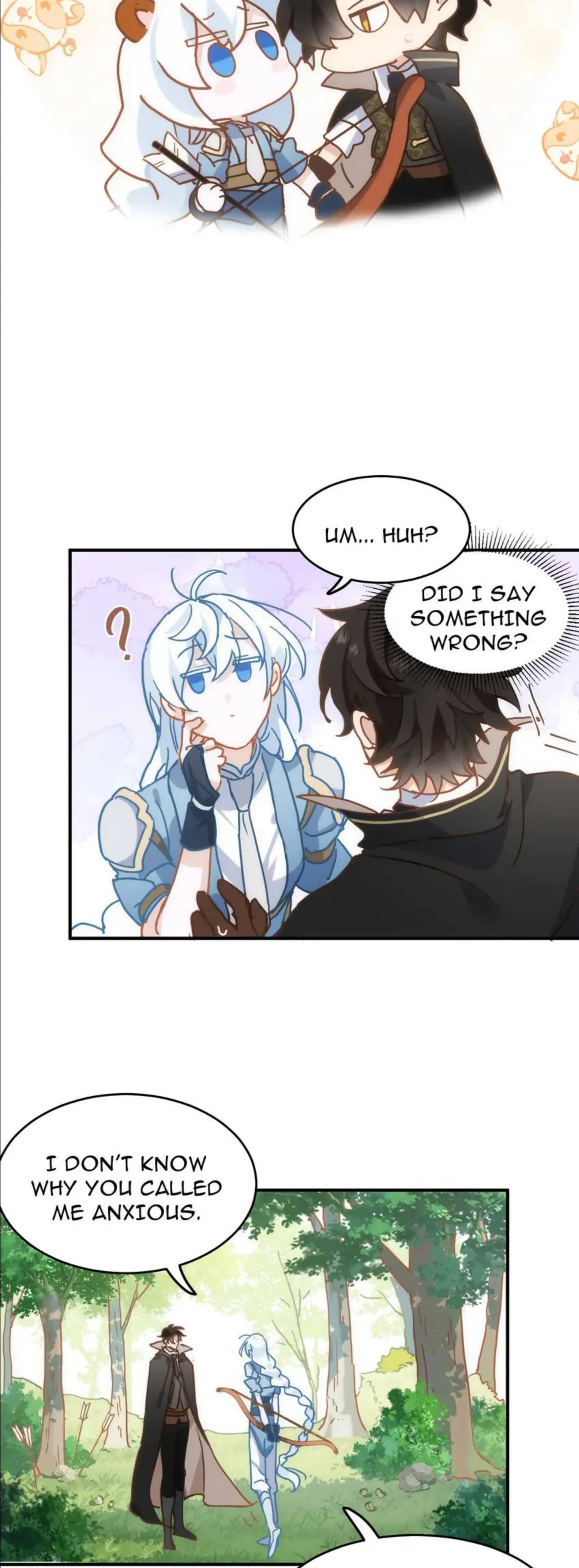 Page https://readmanhwaverse.com/images/the-princess-doesn-t-want-to-be-spoiled/chapter-8/25.webp