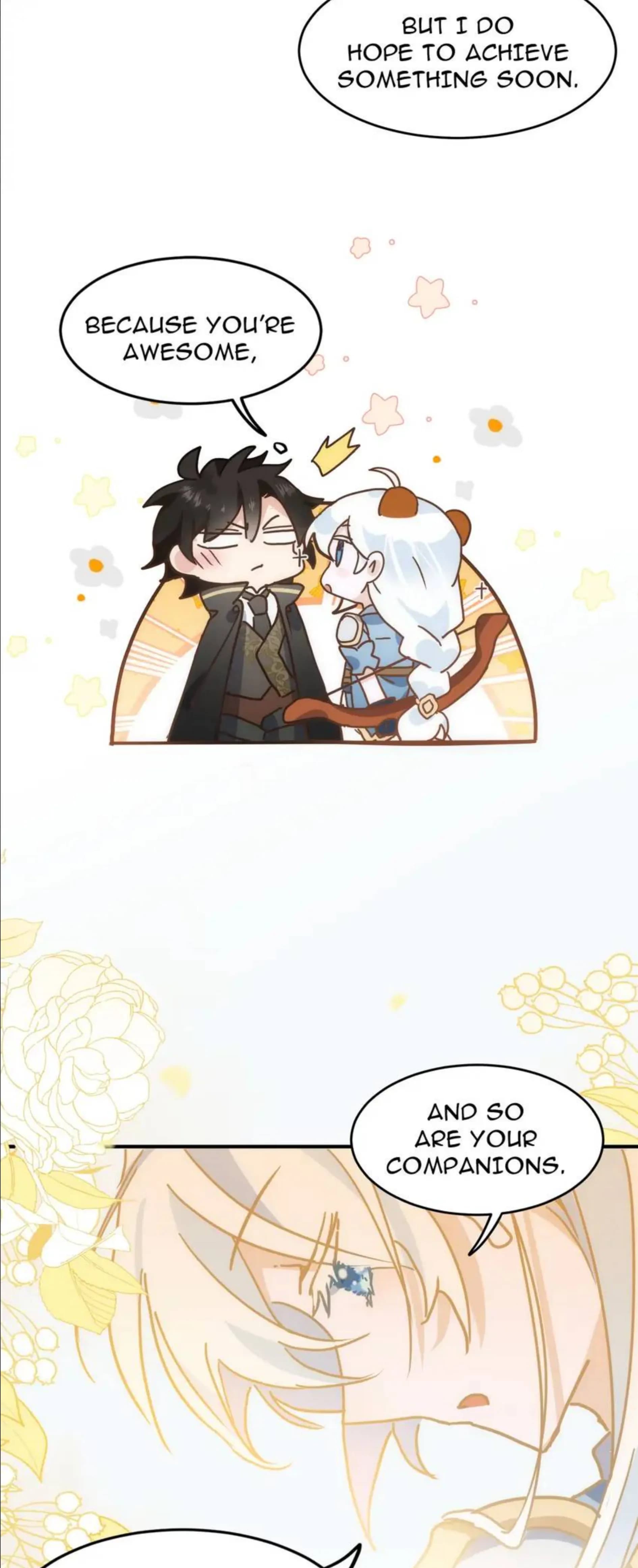 Page https://readmanhwaverse.com/images/the-princess-doesn-t-want-to-be-spoiled/chapter-8/26.webp