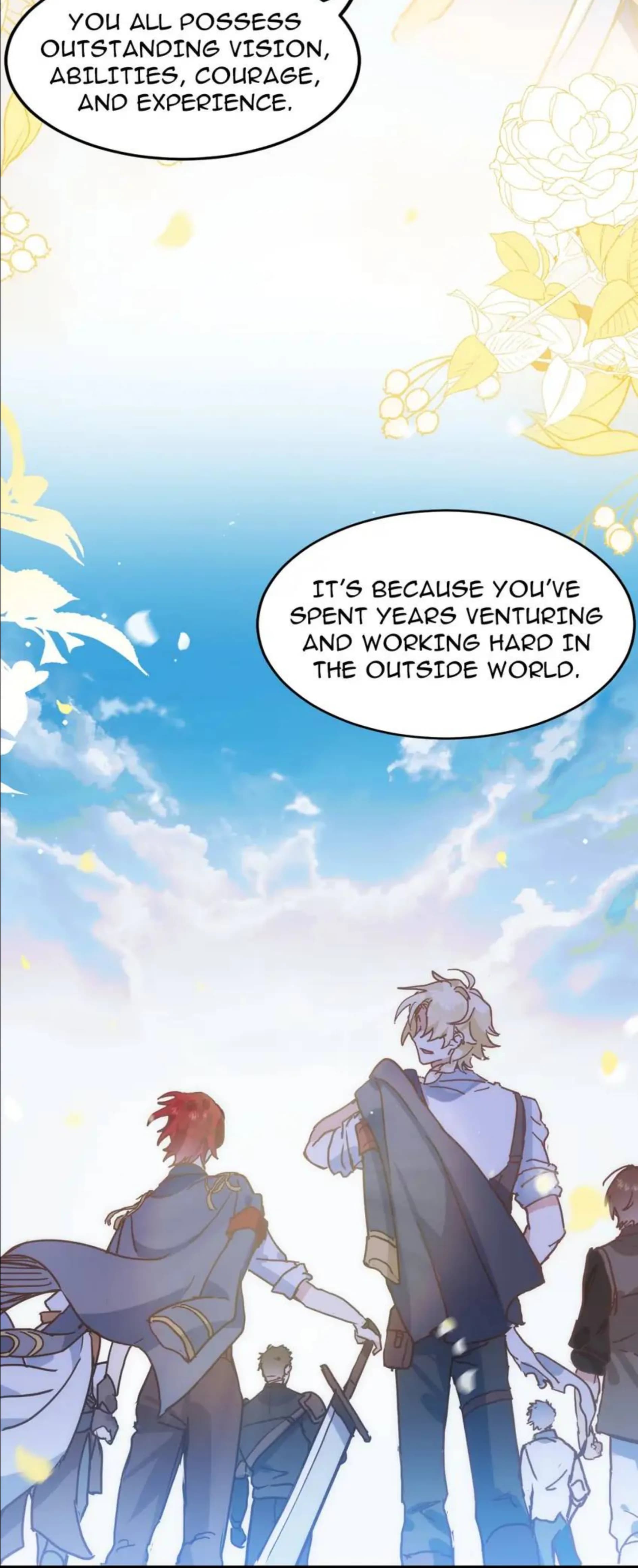 Page https://readmanhwaverse.com/images/the-princess-doesn-t-want-to-be-spoiled/chapter-8/27.webp