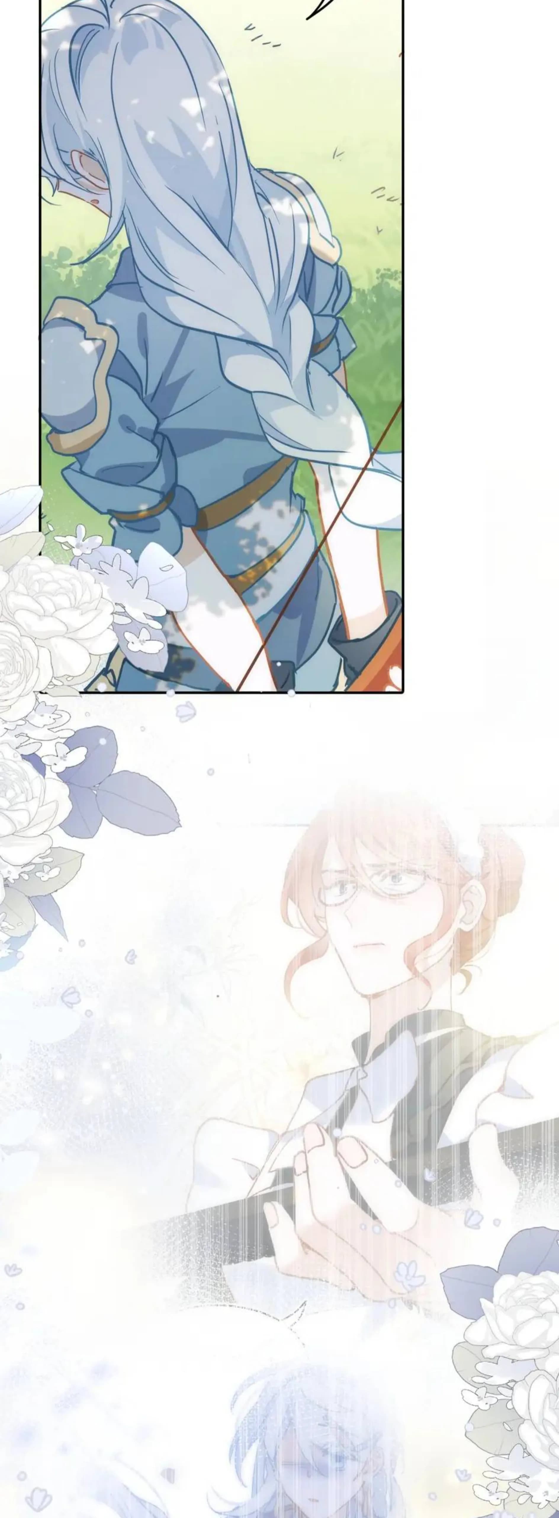 Page https://readmanhwaverse.com/images/the-princess-doesn-t-want-to-be-spoiled/chapter-8/29.webp