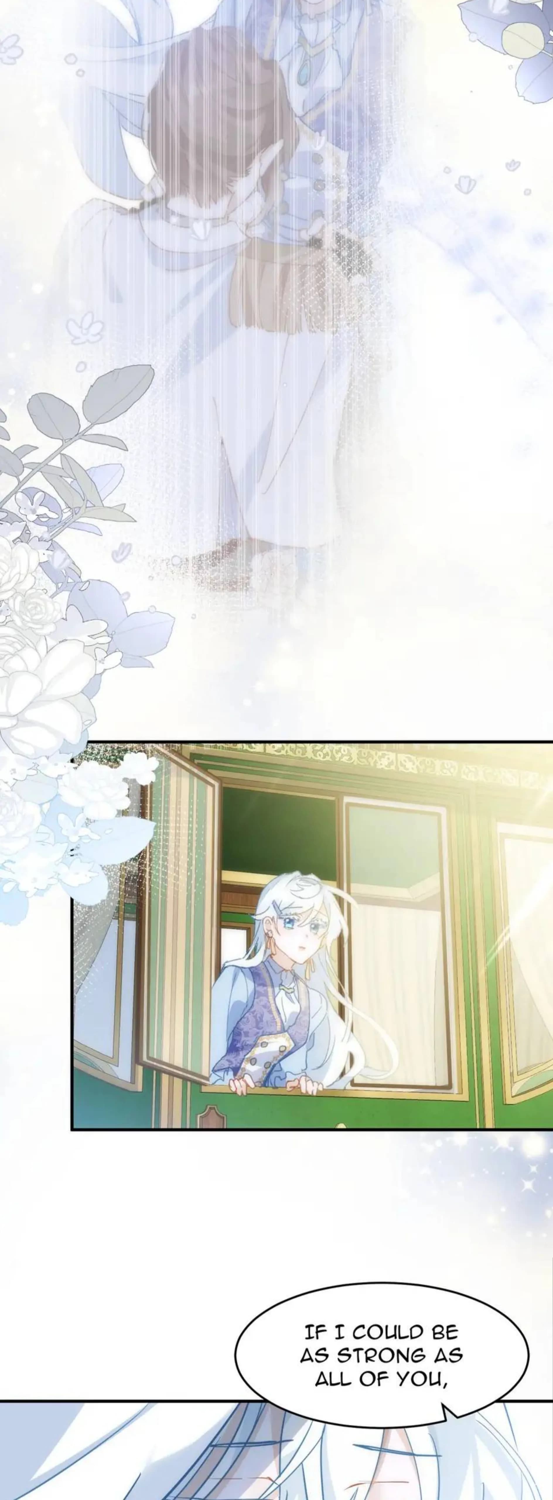 Page https://readmanhwaverse.com/images/the-princess-doesn-t-want-to-be-spoiled/chapter-8/30.webp