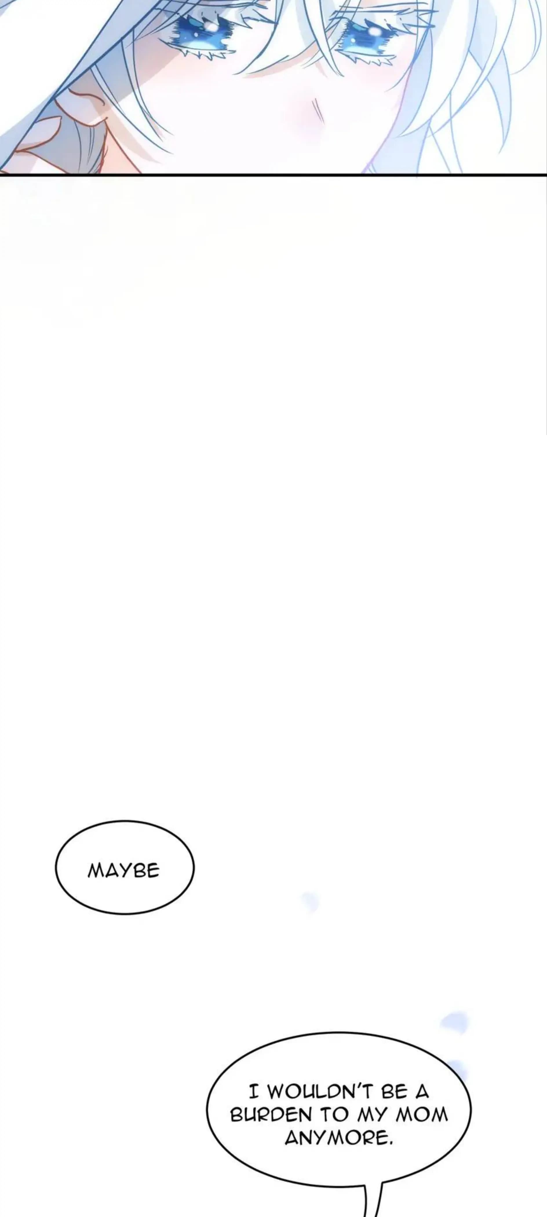 Page https://readmanhwaverse.com/images/the-princess-doesn-t-want-to-be-spoiled/chapter-8/31.webp