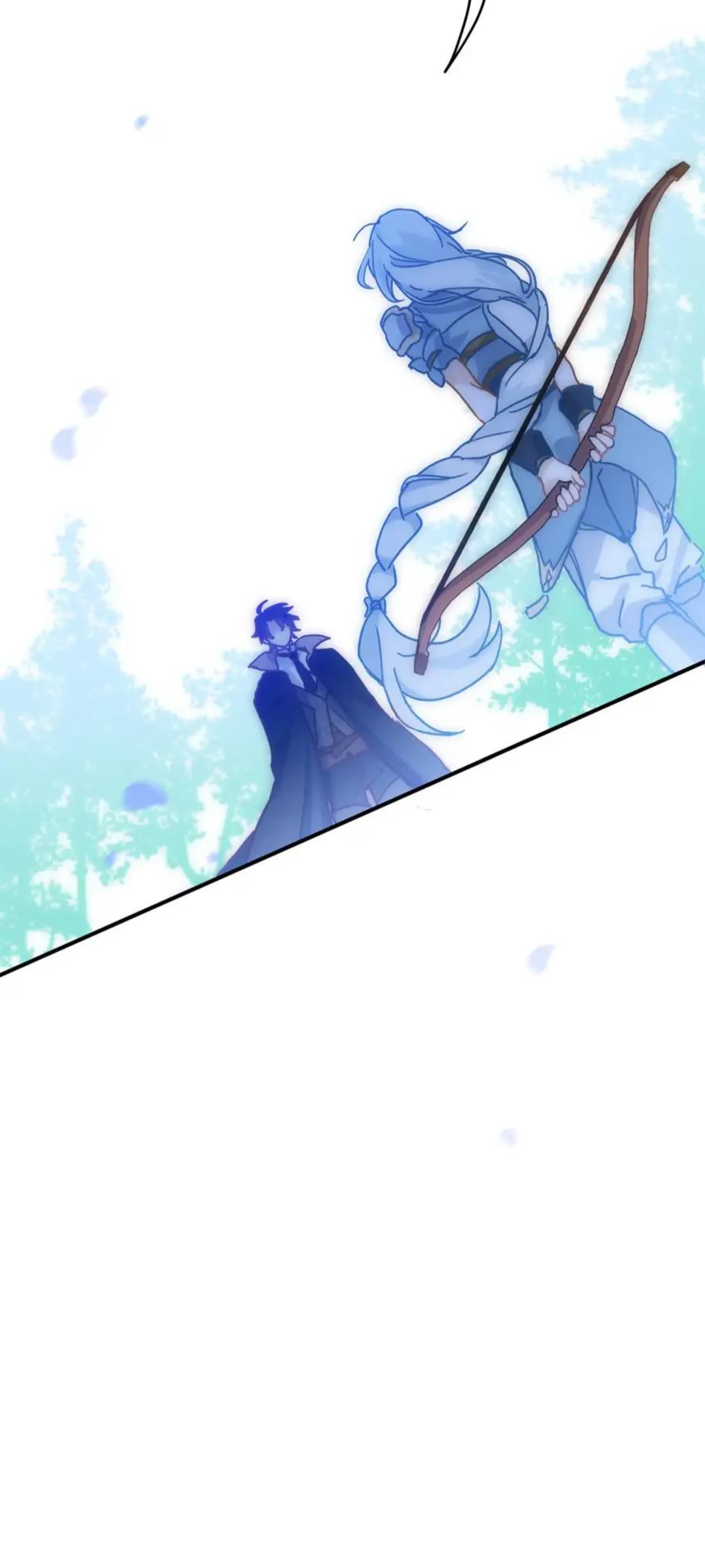 Page https://readmanhwaverse.com/images/the-princess-doesn-t-want-to-be-spoiled/chapter-8/32.webp
