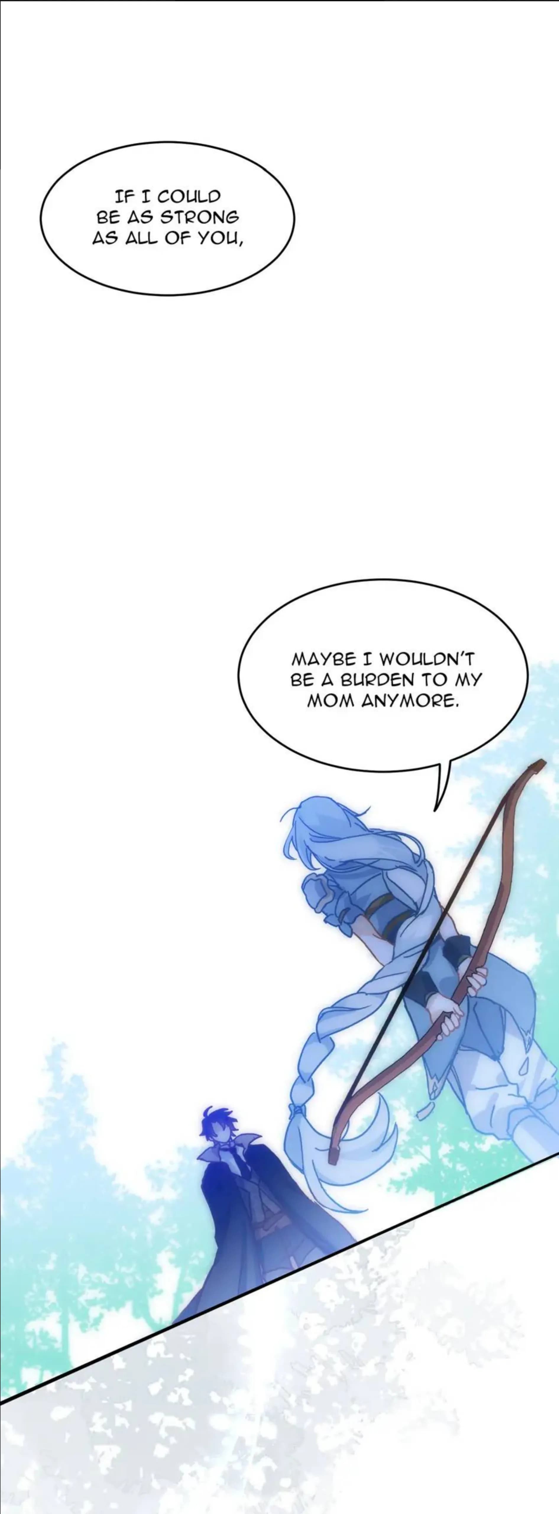 Page https://readmanhwaverse.com/images/the-princess-doesn-t-want-to-be-spoiled/chapter-9/01.webp