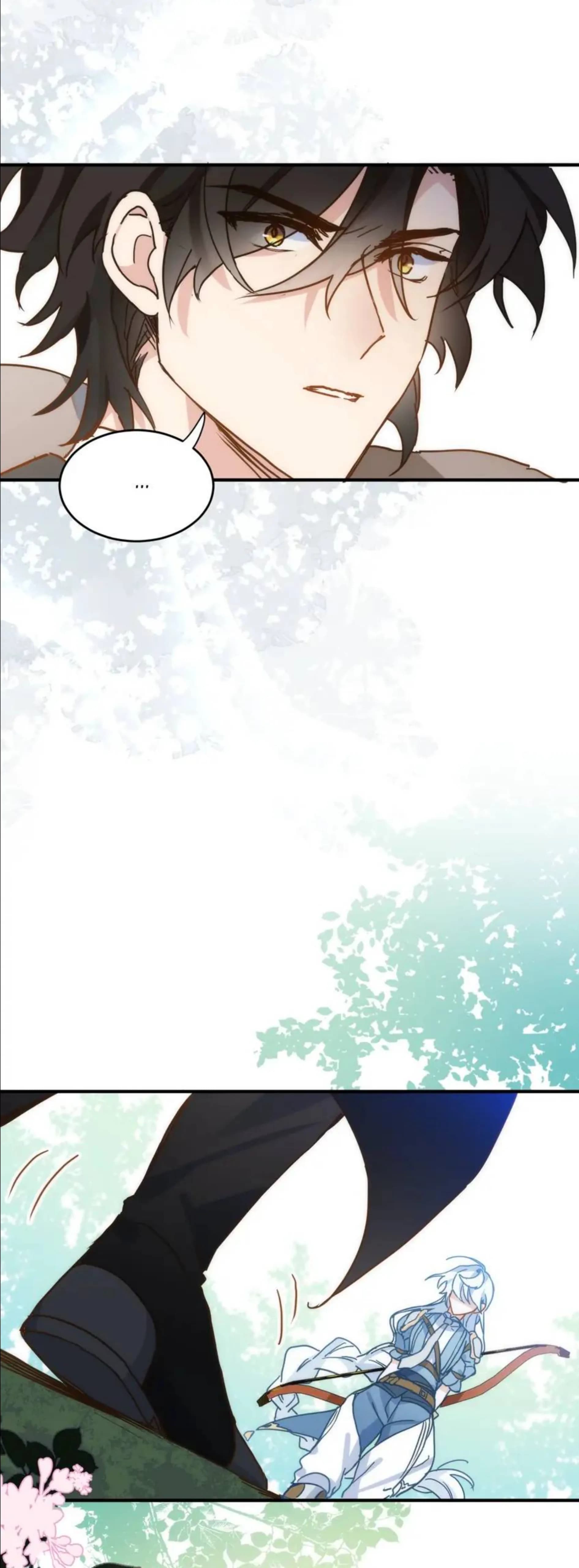 Page https://readmanhwaverse.com/images/the-princess-doesn-t-want-to-be-spoiled/chapter-9/02.webp