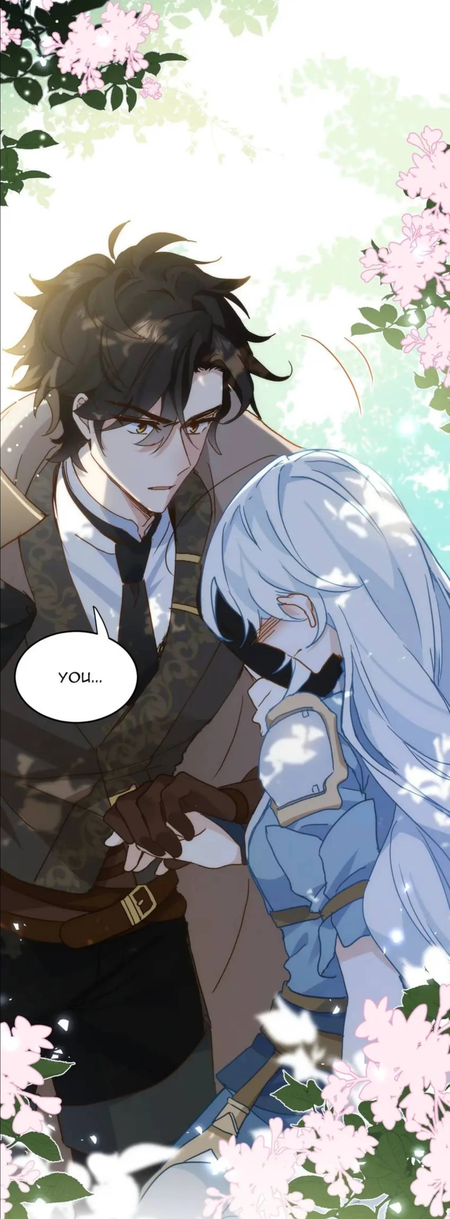 Page https://readmanhwaverse.com/images/the-princess-doesn-t-want-to-be-spoiled/chapter-9/03.webp