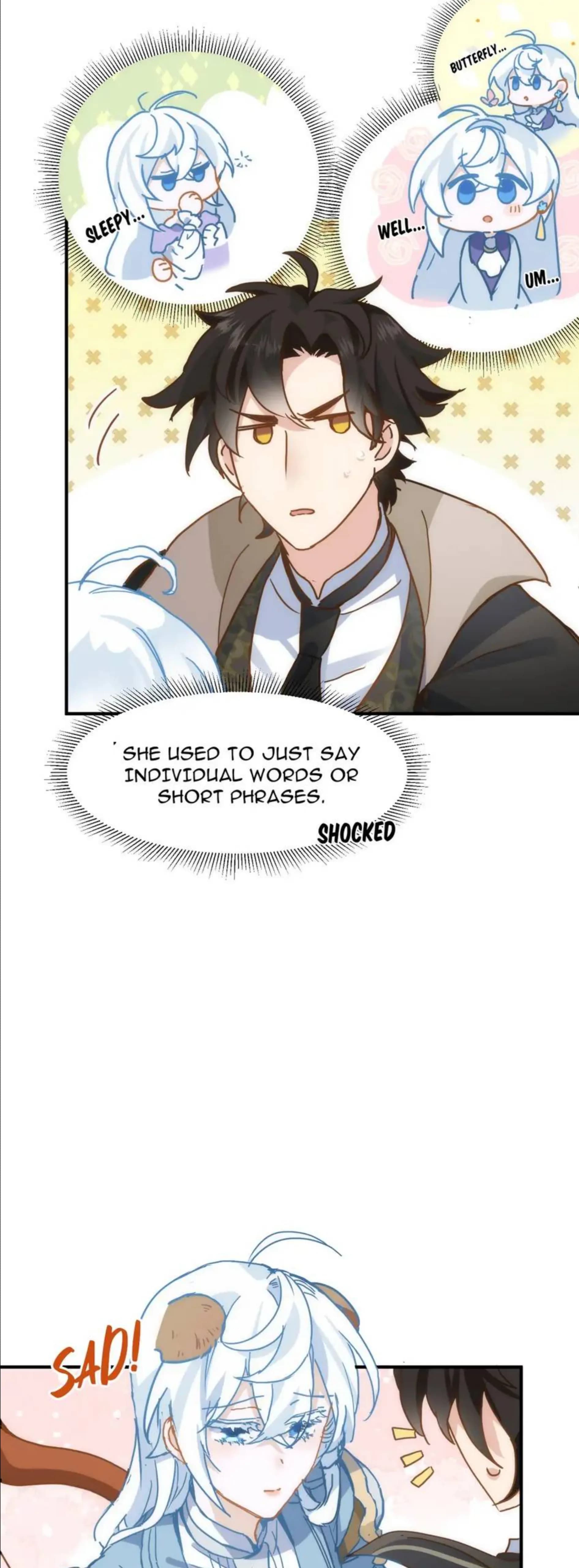 Page https://readmanhwaverse.com/images/the-princess-doesn-t-want-to-be-spoiled/chapter-9/05.webp