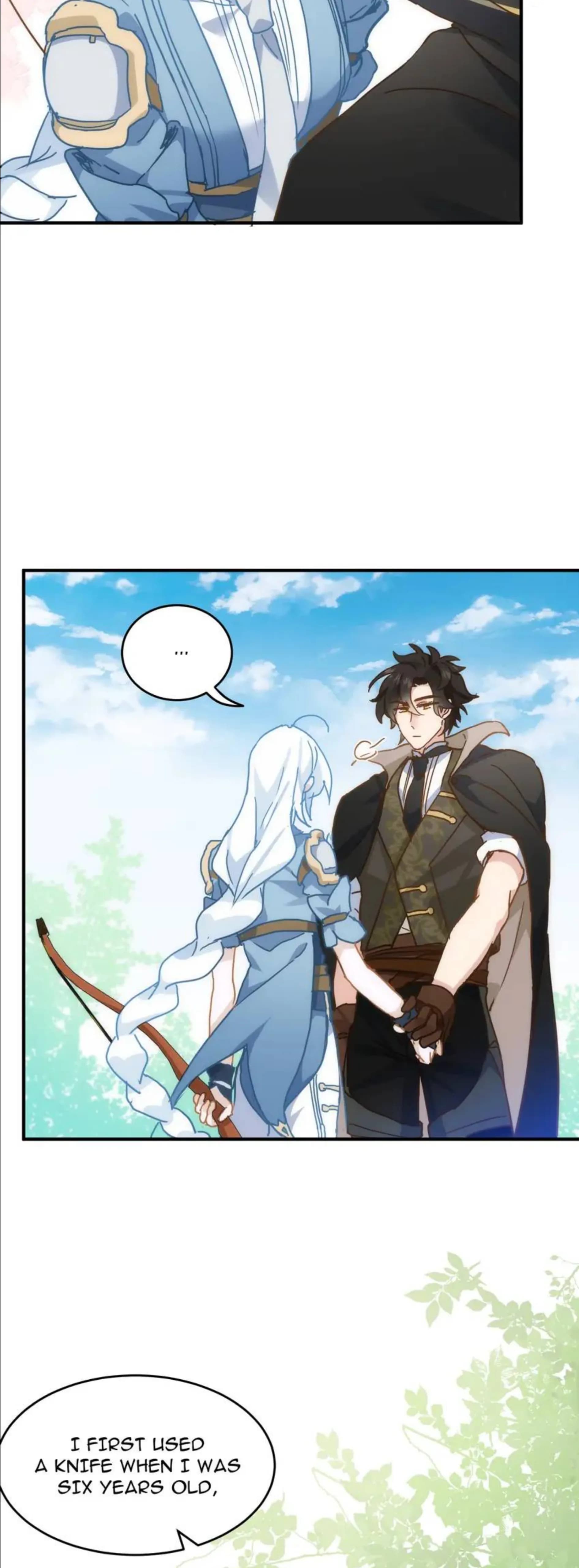 Page https://readmanhwaverse.com/images/the-princess-doesn-t-want-to-be-spoiled/chapter-9/06.webp