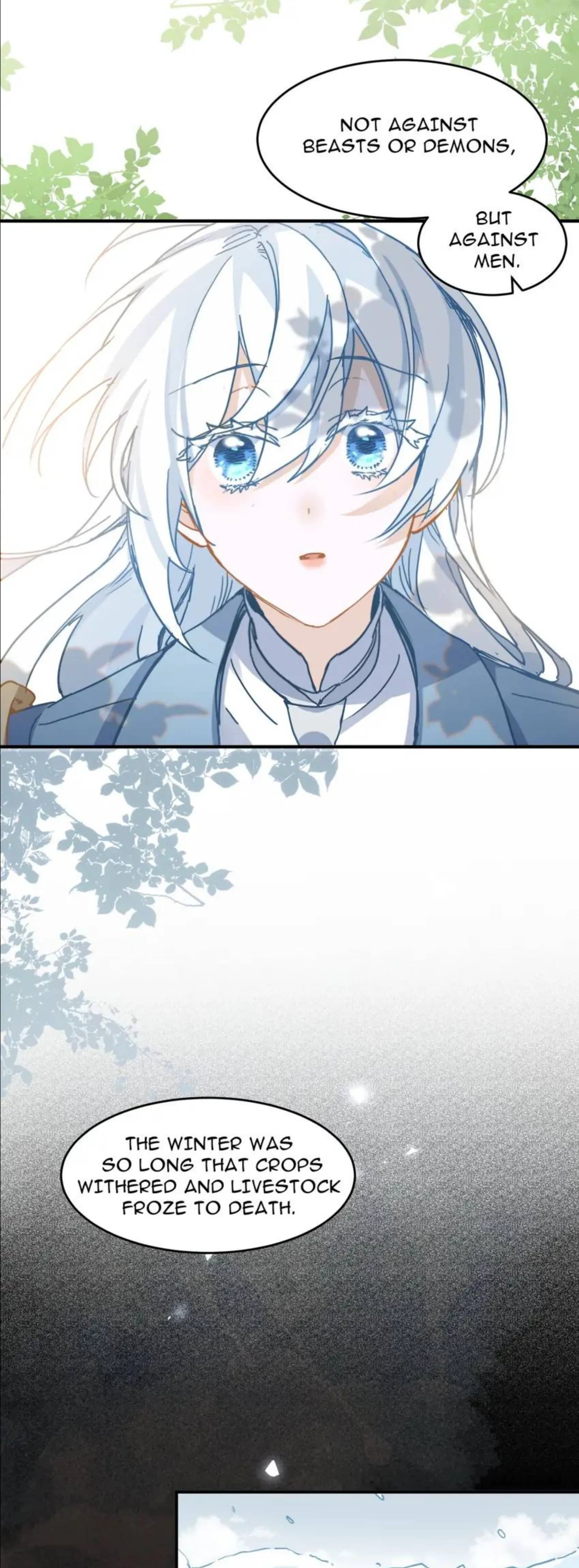 Page https://readmanhwaverse.com/images/the-princess-doesn-t-want-to-be-spoiled/chapter-9/07.webp
