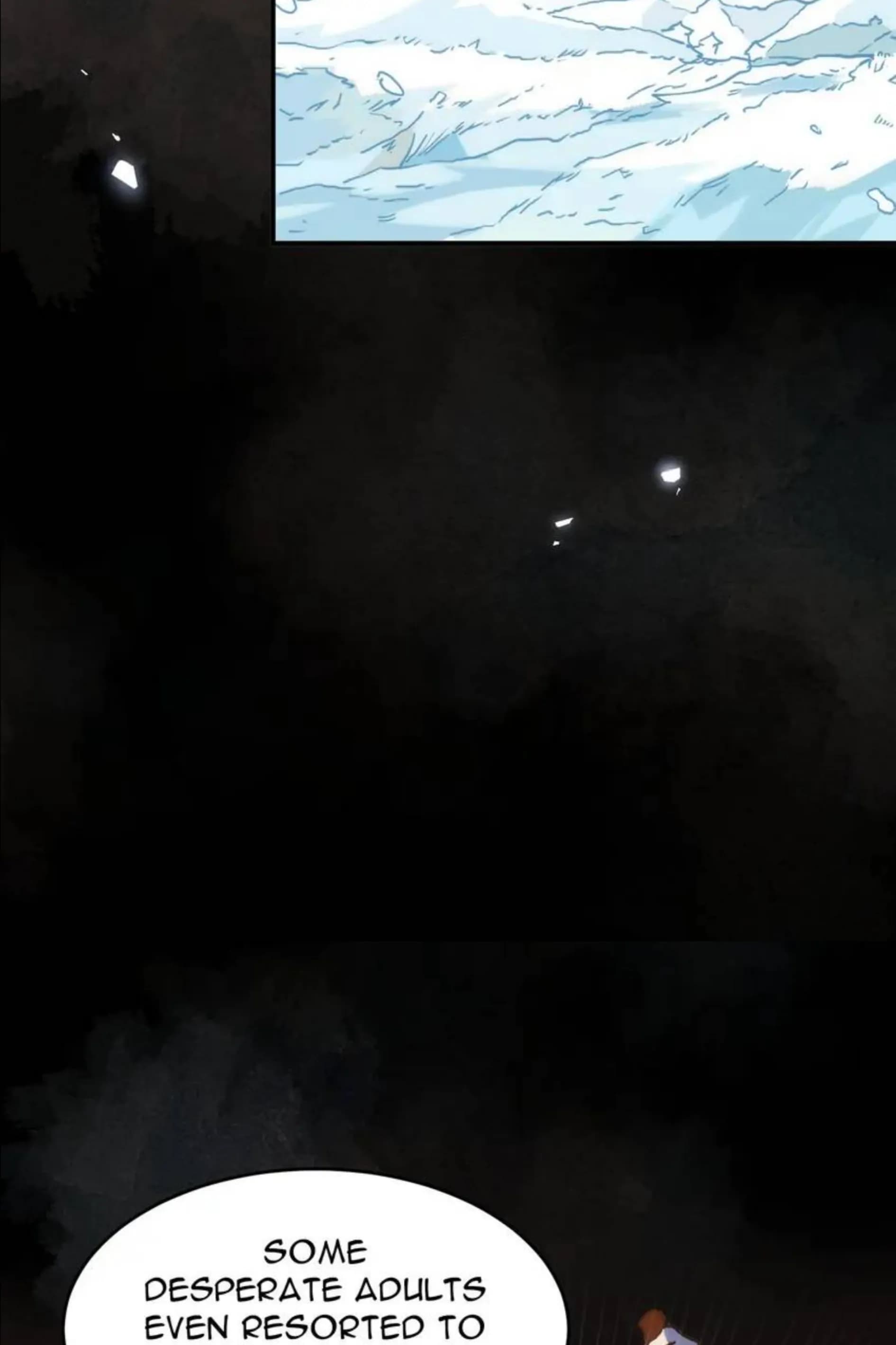 Page https://readmanhwaverse.com/images/the-princess-doesn-t-want-to-be-spoiled/chapter-9/08.webp