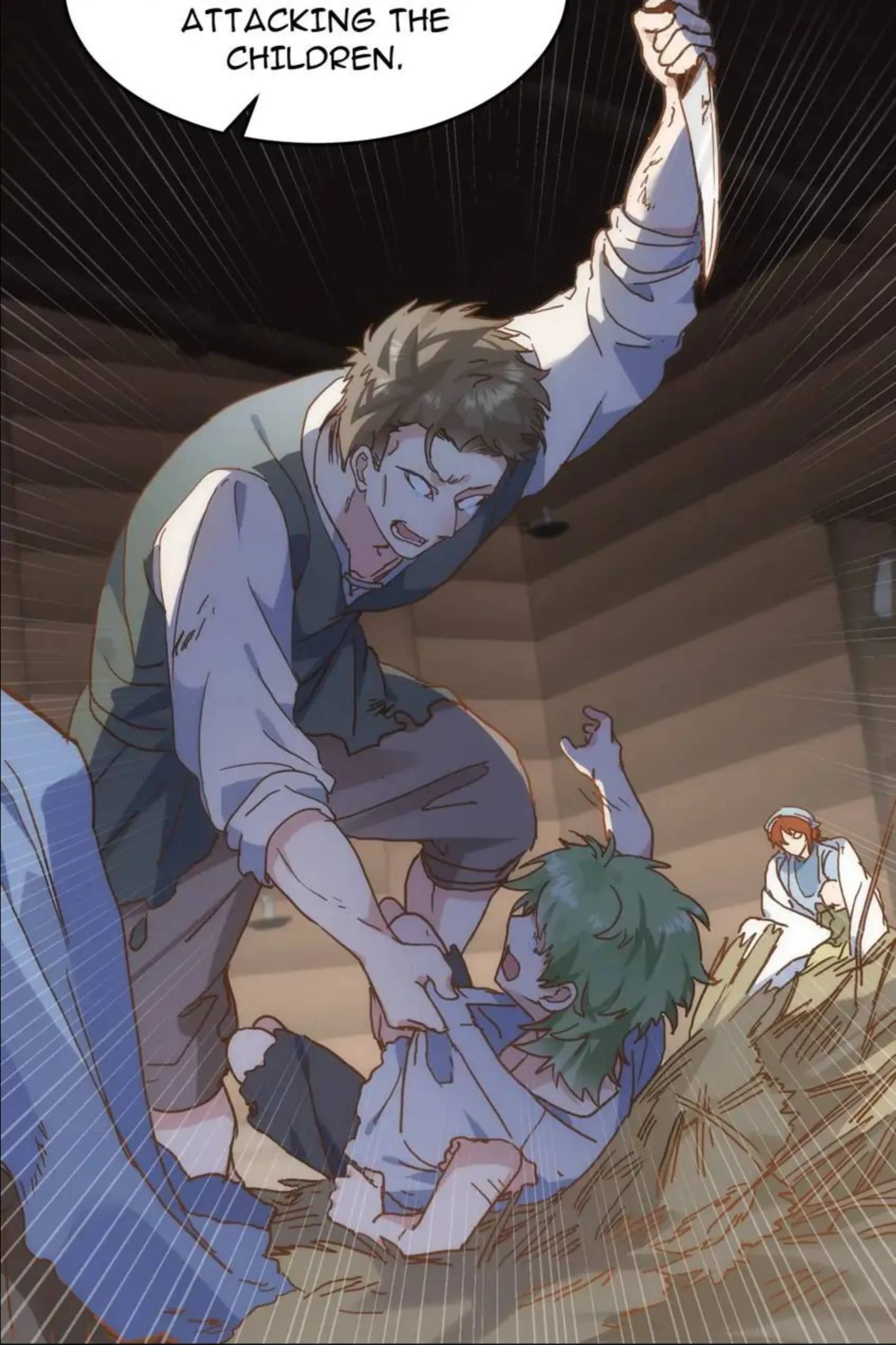 Page https://readmanhwaverse.com/images/the-princess-doesn-t-want-to-be-spoiled/chapter-9/09.webp