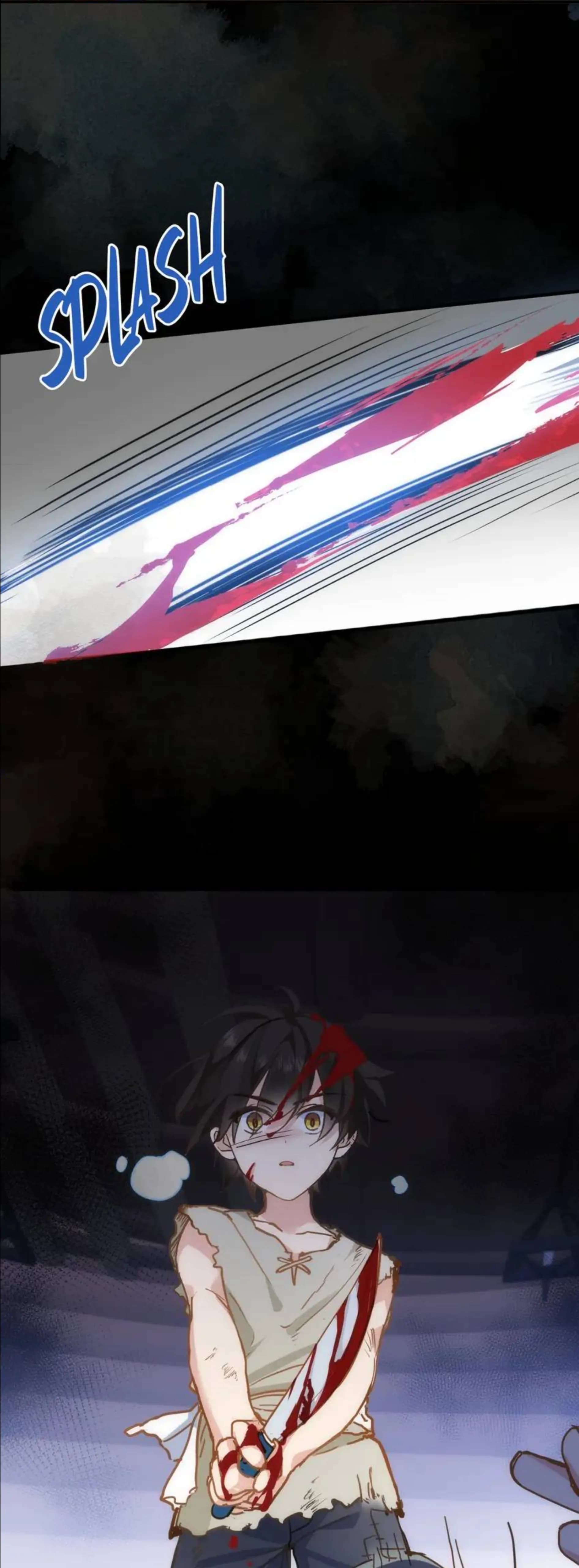 Page https://readmanhwaverse.com/images/the-princess-doesn-t-want-to-be-spoiled/chapter-9/10.webp