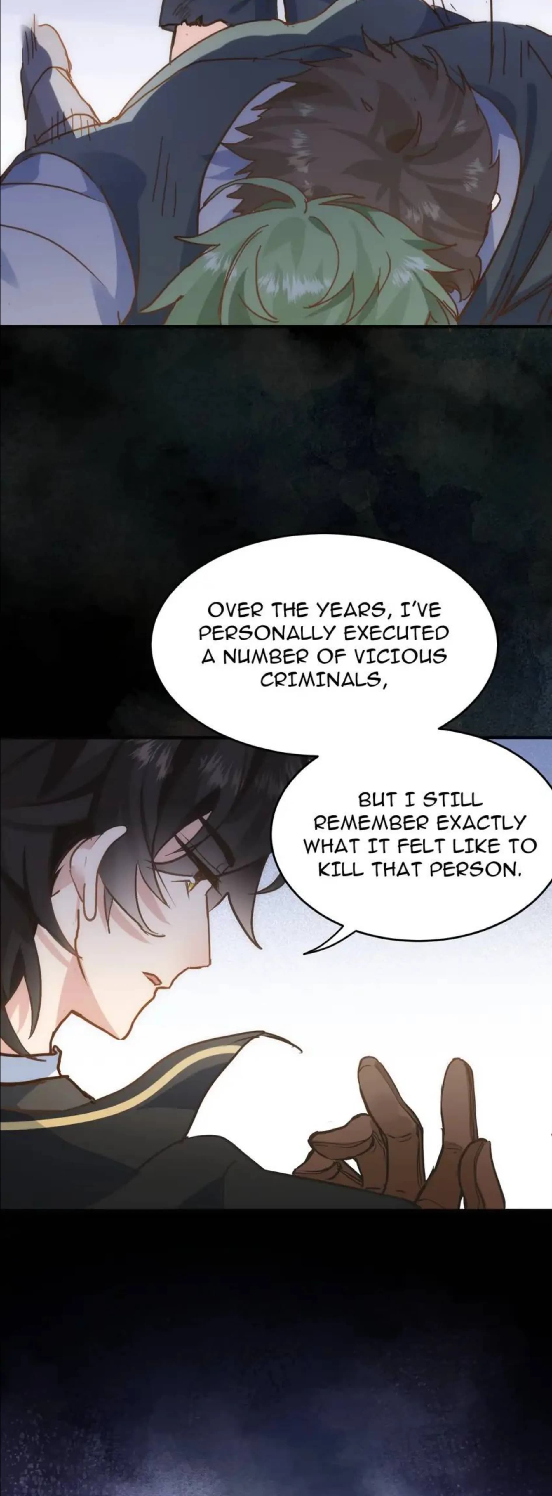 Page https://readmanhwaverse.com/images/the-princess-doesn-t-want-to-be-spoiled/chapter-9/11.webp