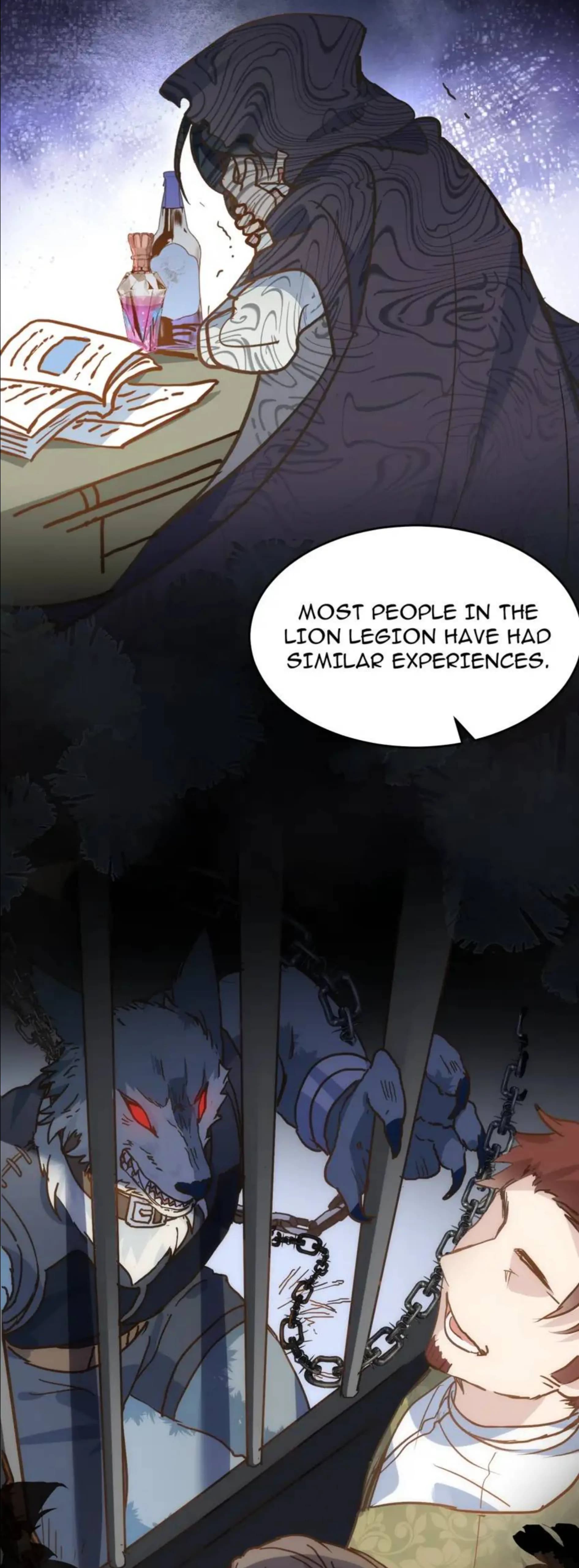 Page https://readmanhwaverse.com/images/the-princess-doesn-t-want-to-be-spoiled/chapter-9/12.webp