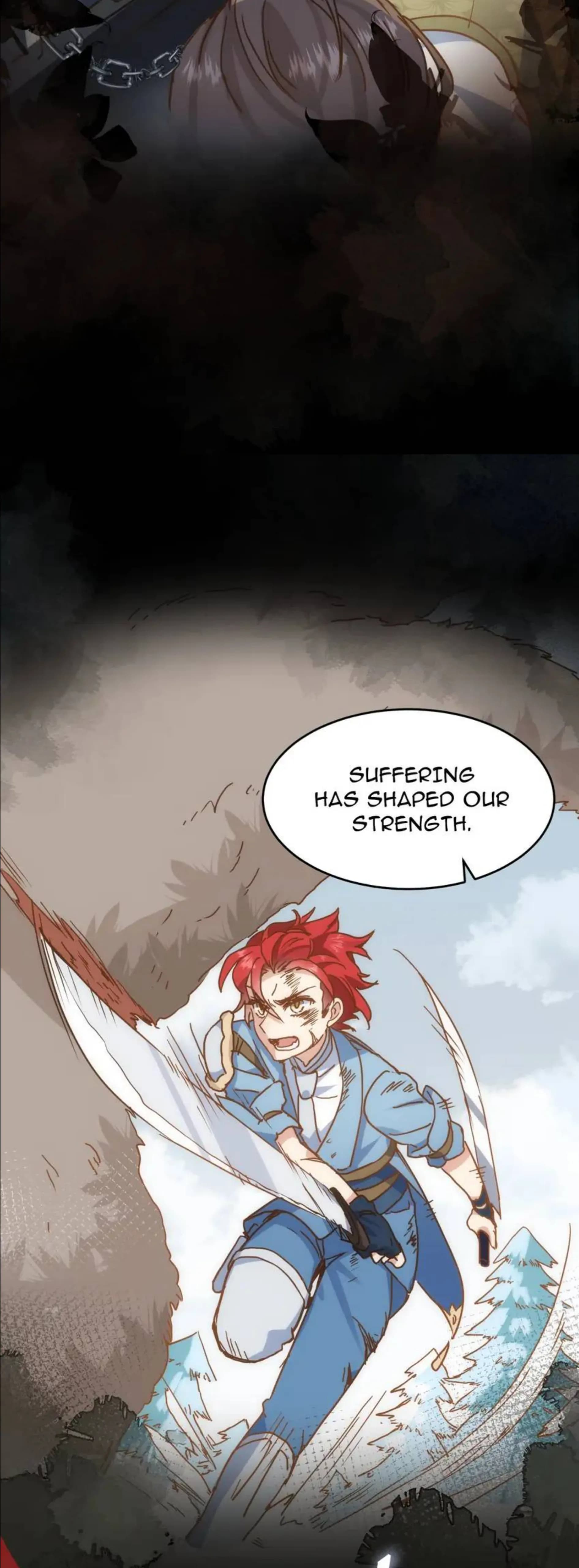 Page https://readmanhwaverse.com/images/the-princess-doesn-t-want-to-be-spoiled/chapter-9/13.webp