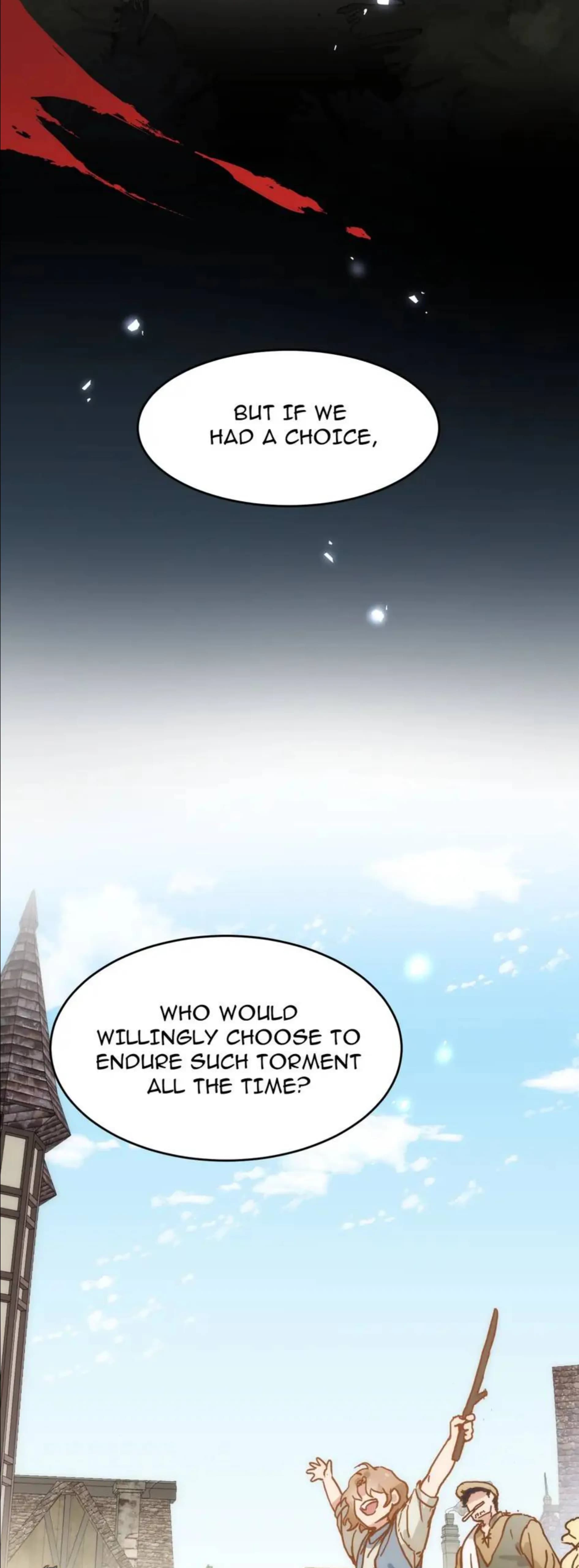 Page https://readmanhwaverse.com/images/the-princess-doesn-t-want-to-be-spoiled/chapter-9/14.webp
