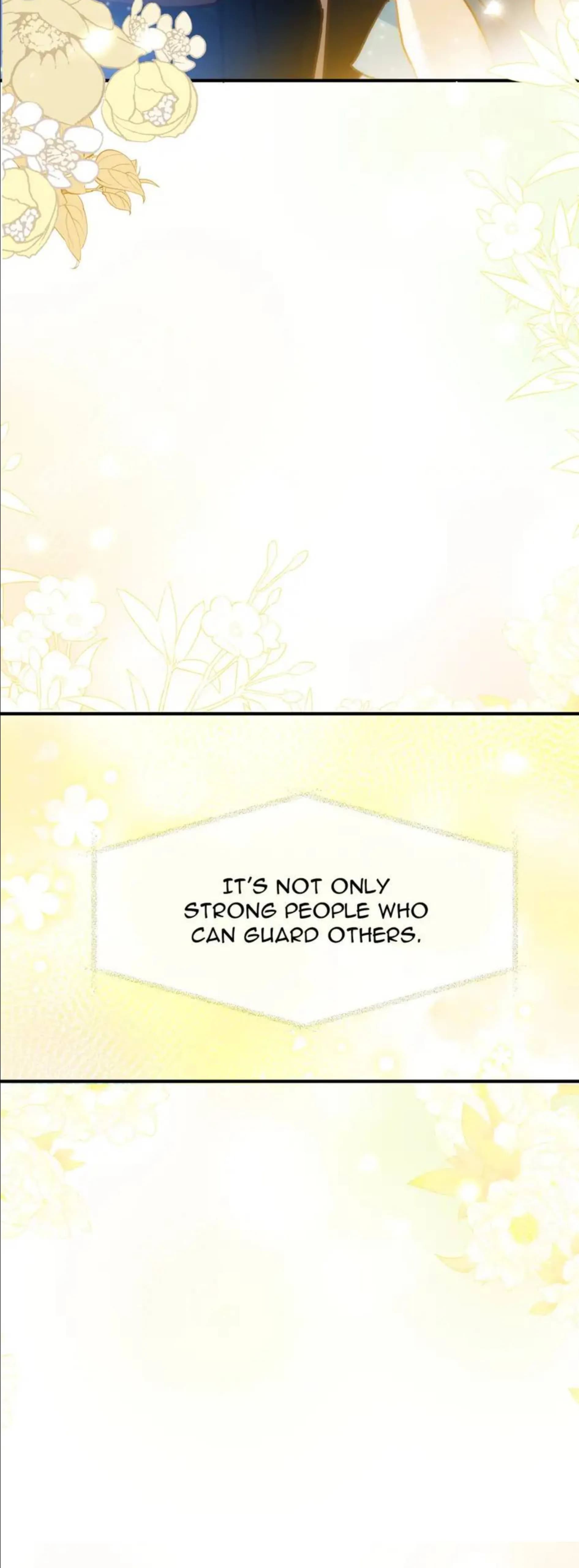 Page https://readmanhwaverse.com/images/the-princess-doesn-t-want-to-be-spoiled/chapter-9/16.webp