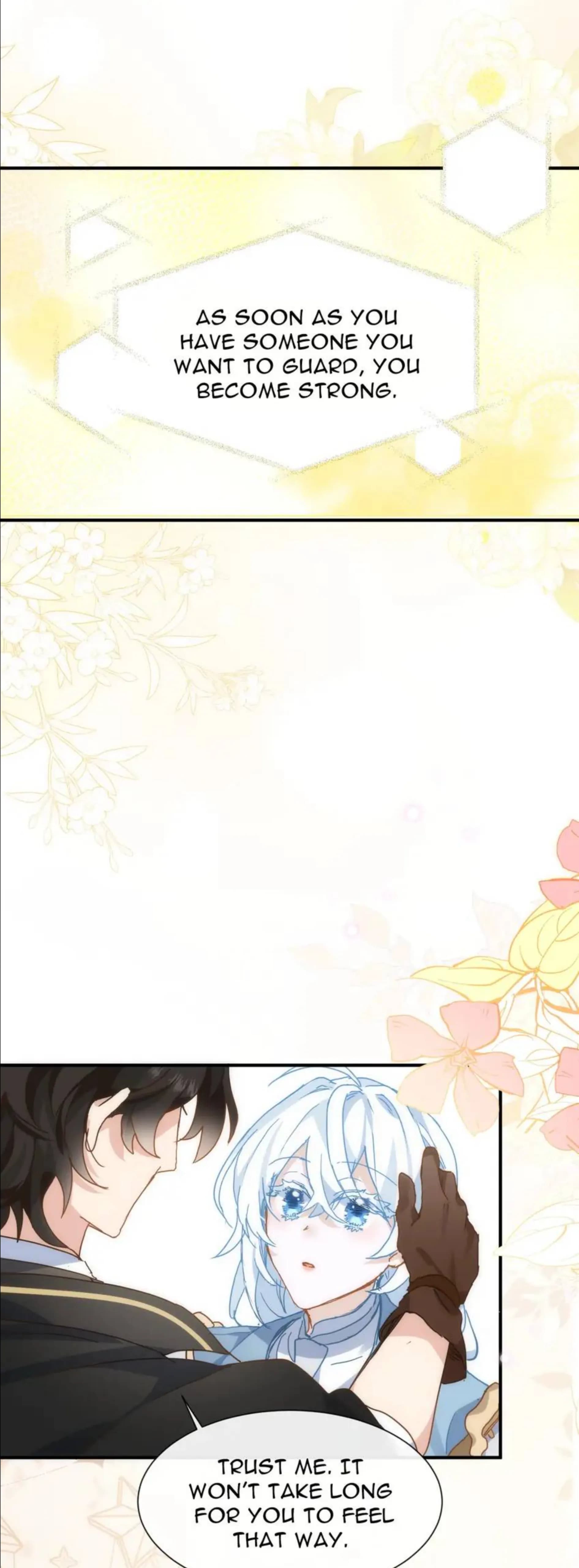 Page https://readmanhwaverse.com/images/the-princess-doesn-t-want-to-be-spoiled/chapter-9/17.webp