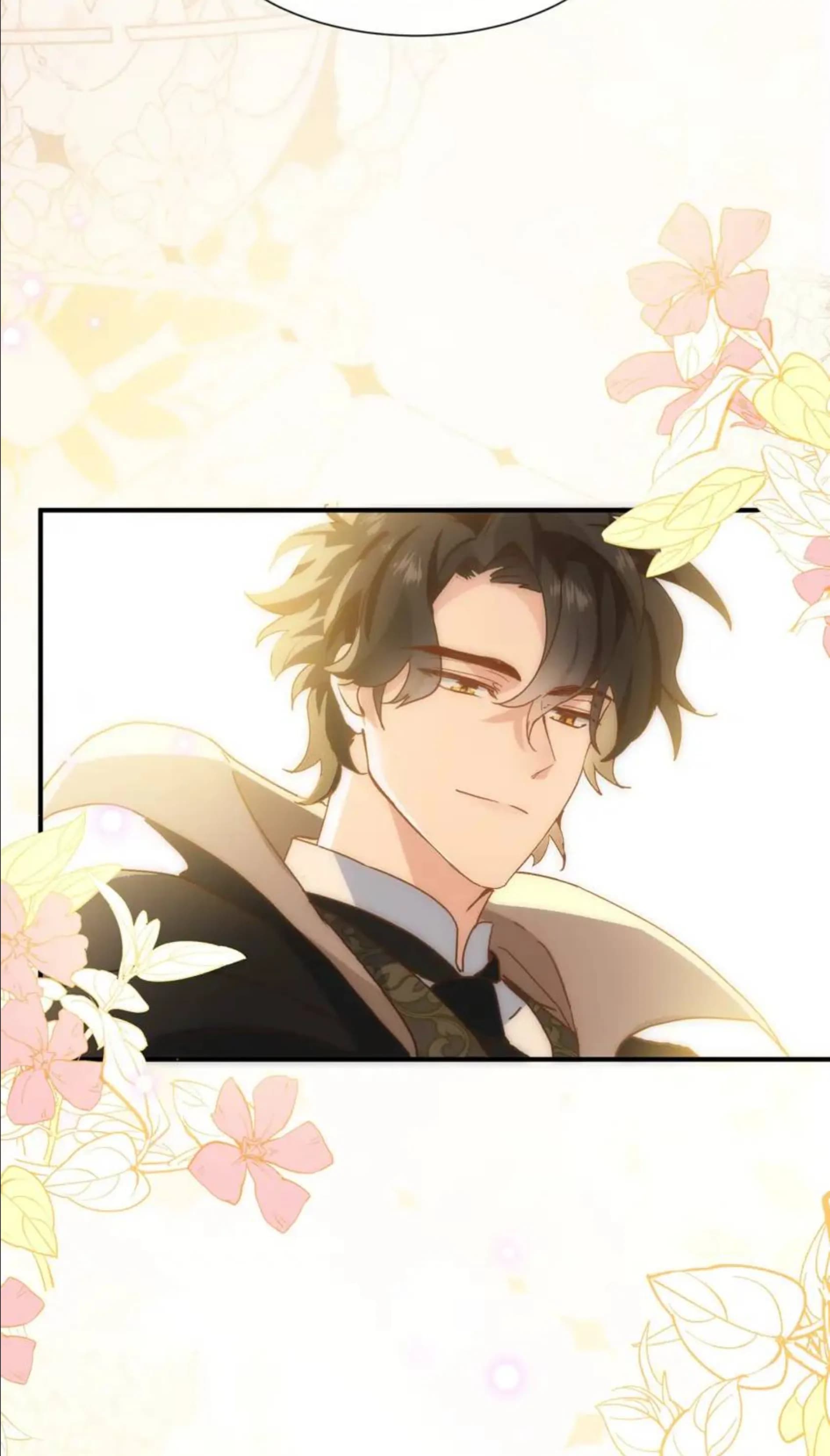 Page https://readmanhwaverse.com/images/the-princess-doesn-t-want-to-be-spoiled/chapter-9/18.webp