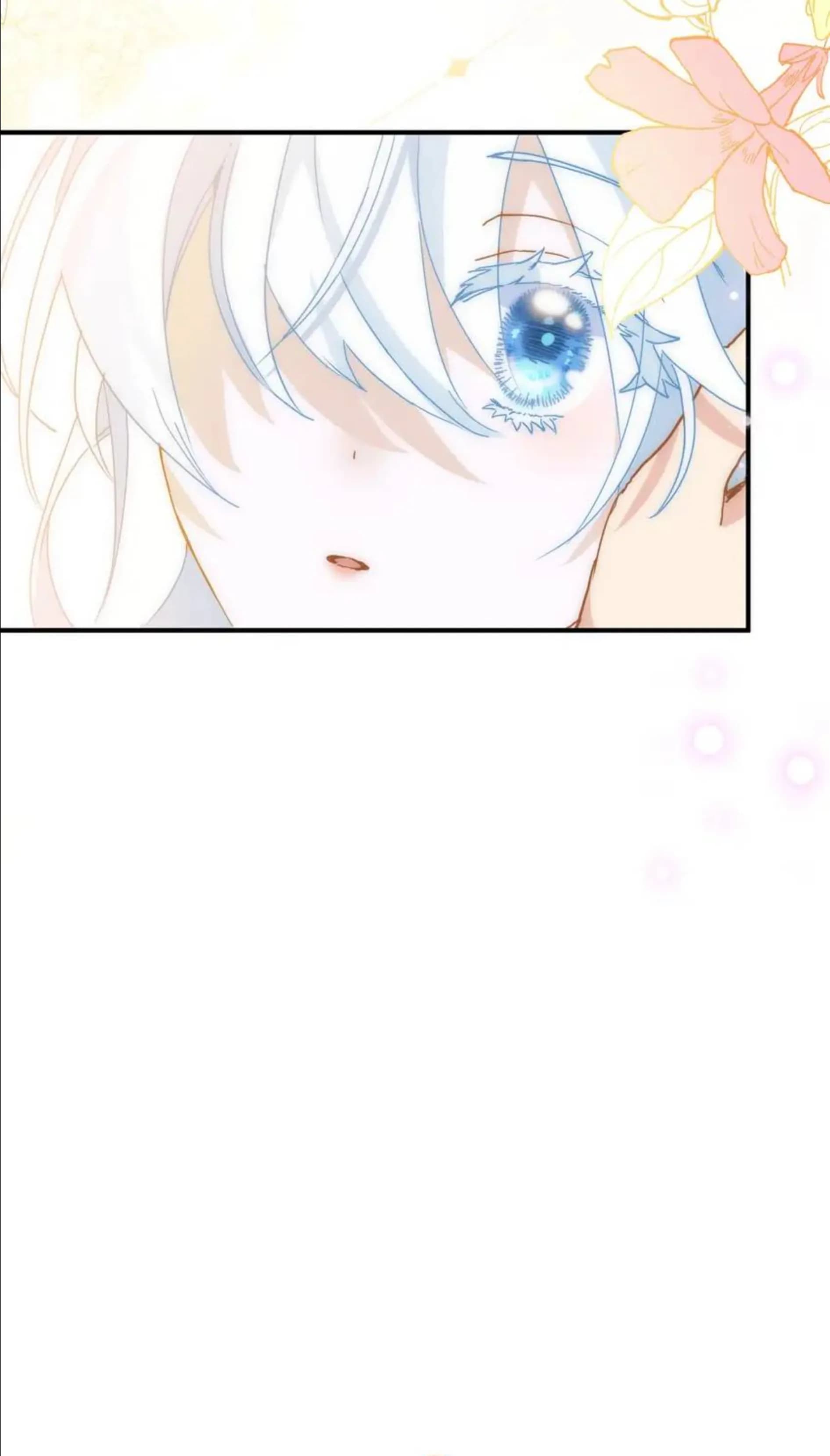 Page https://readmanhwaverse.com/images/the-princess-doesn-t-want-to-be-spoiled/chapter-9/19.webp