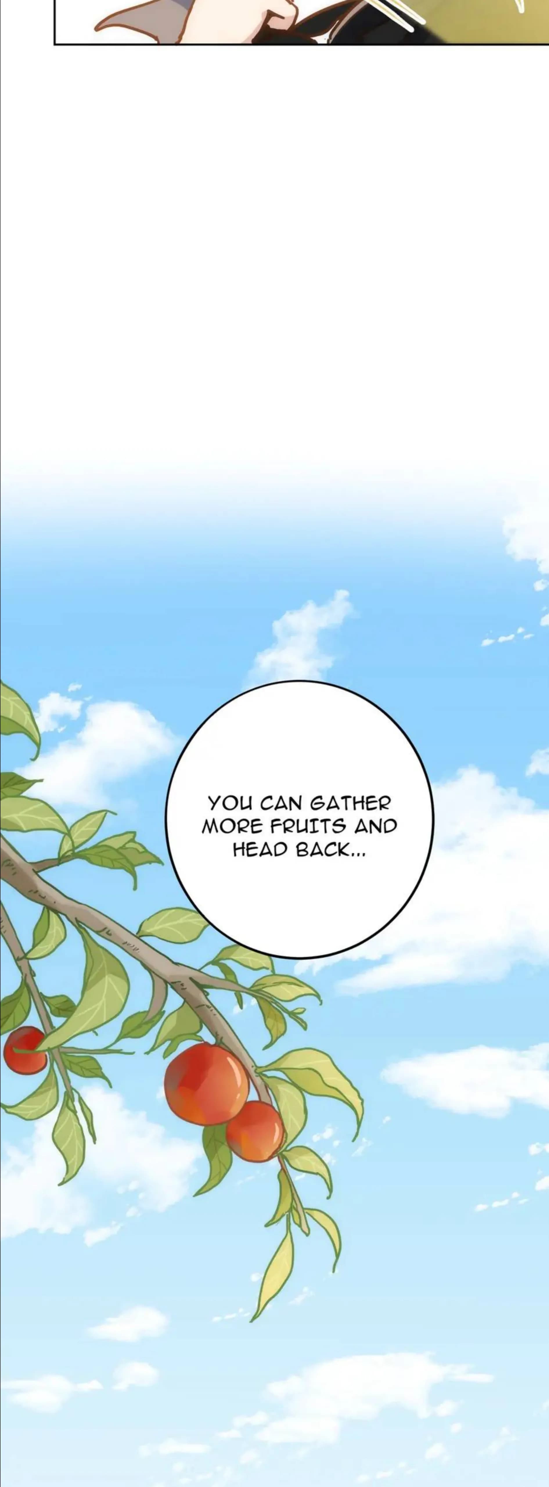 Page https://readmanhwaverse.com/images/the-princess-doesn-t-want-to-be-spoiled/chapter-9/22.webp