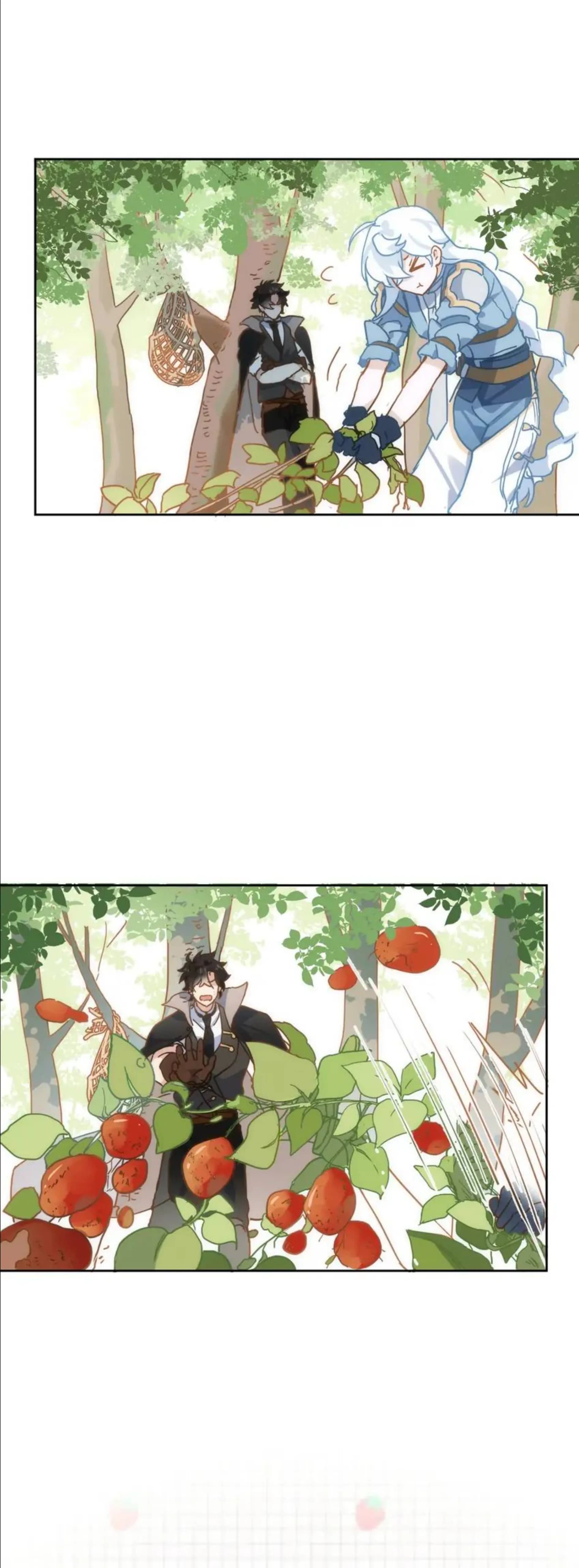 Page https://readmanhwaverse.com/images/the-princess-doesn-t-want-to-be-spoiled/chapter-9/24.webp