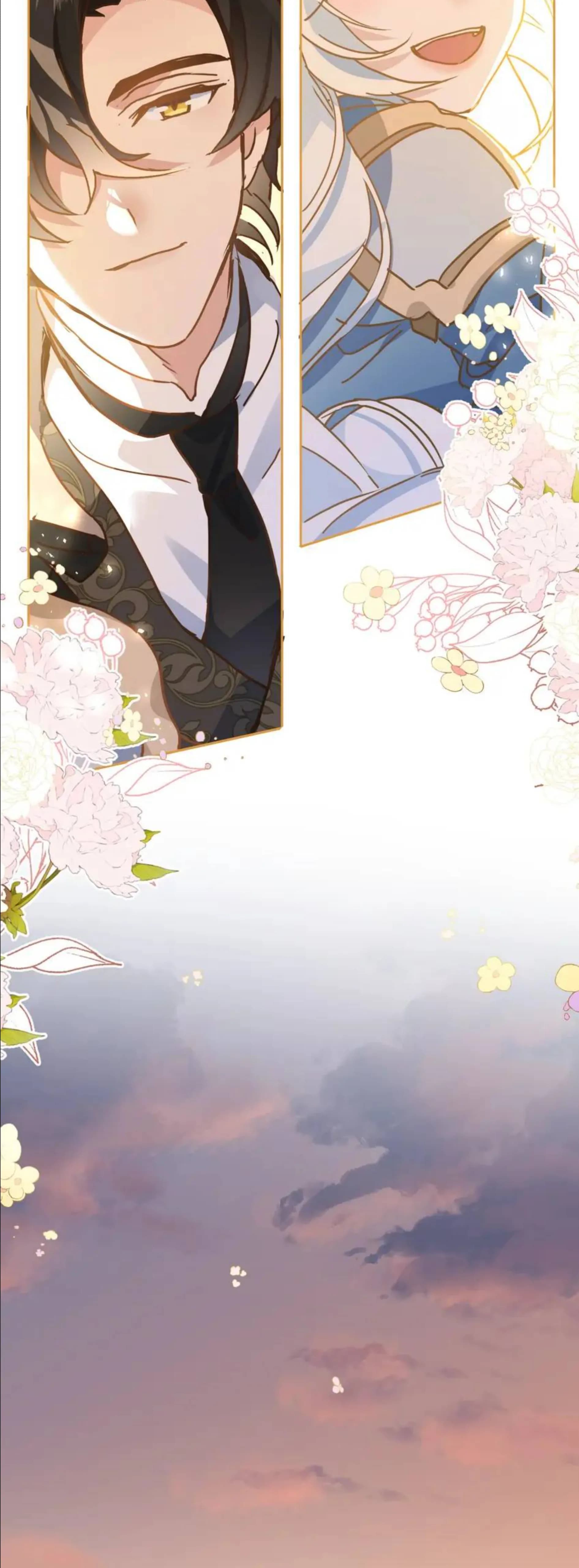 Page https://readmanhwaverse.com/images/the-princess-doesn-t-want-to-be-spoiled/chapter-9/26.webp