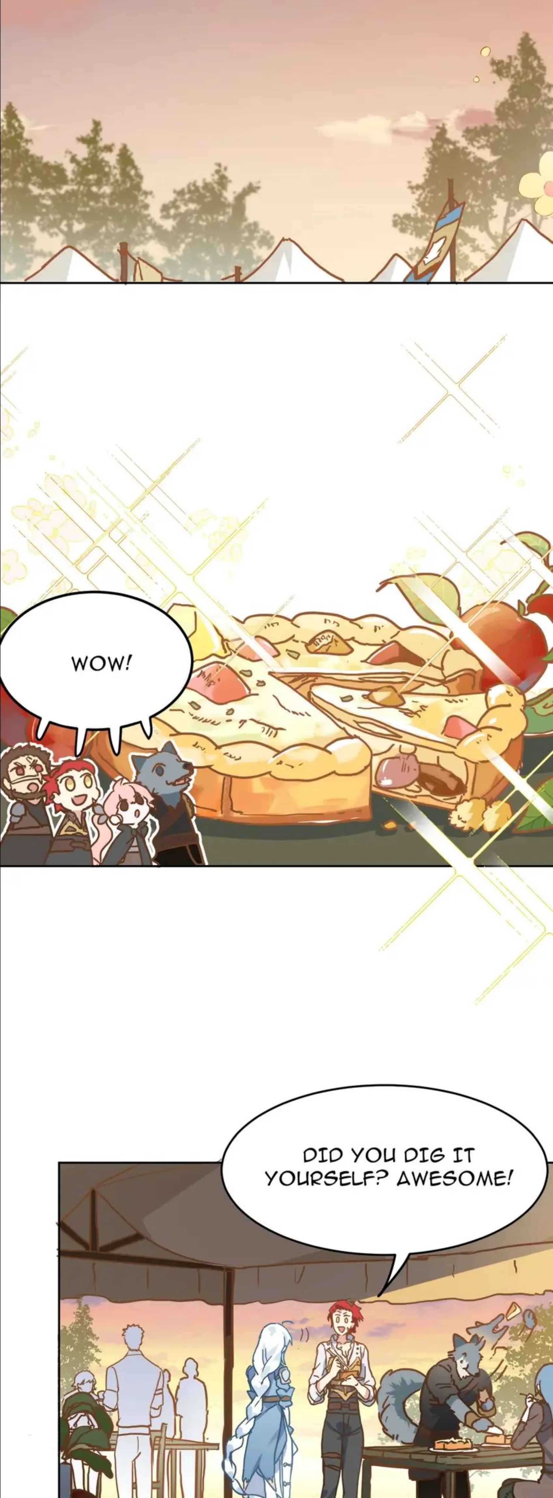 Page https://readmanhwaverse.com/images/the-princess-doesn-t-want-to-be-spoiled/chapter-9/27.webp