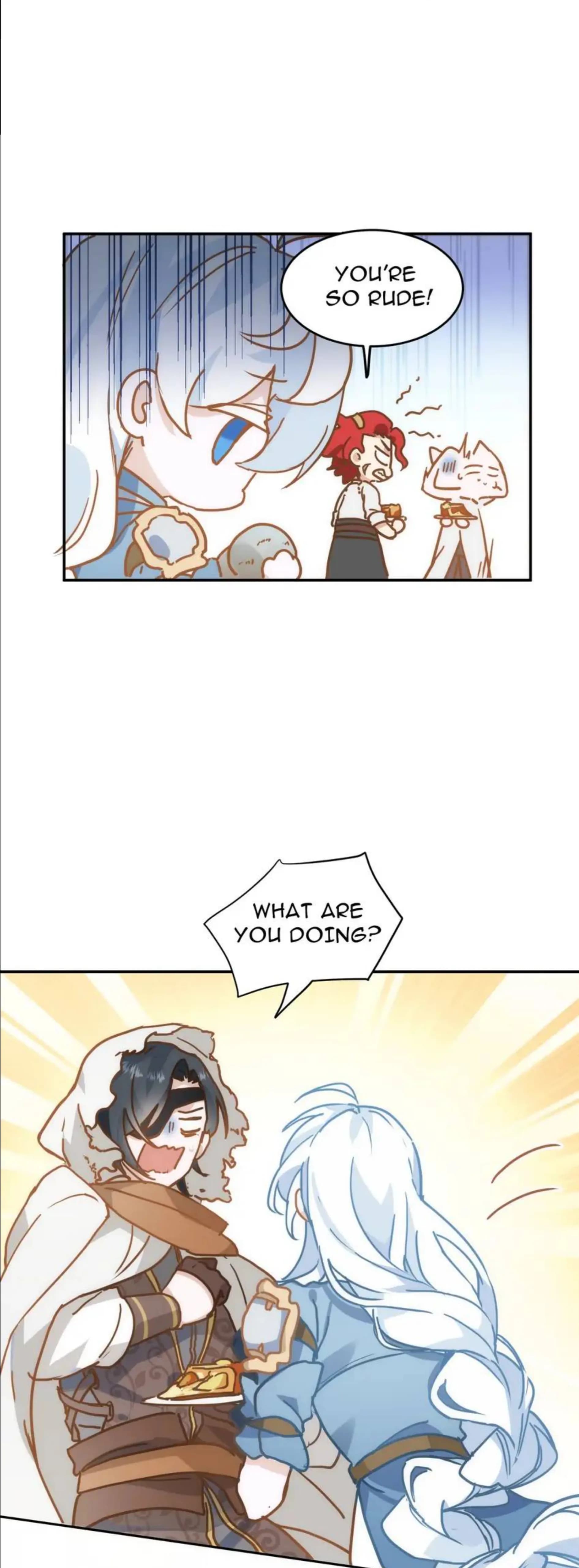Page https://readmanhwaverse.com/images/the-princess-doesn-t-want-to-be-spoiled/chapter-9/30.webp