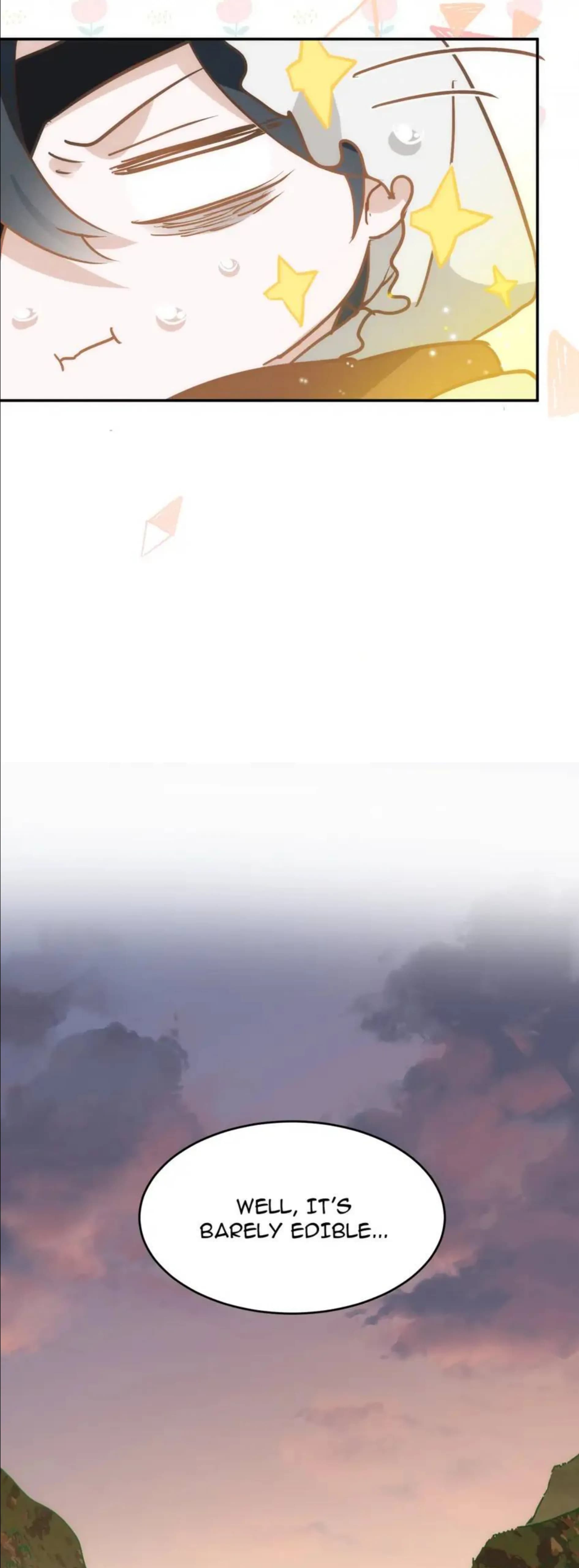 Page https://readmanhwaverse.com/images/the-princess-doesn-t-want-to-be-spoiled/chapter-9/33.webp
