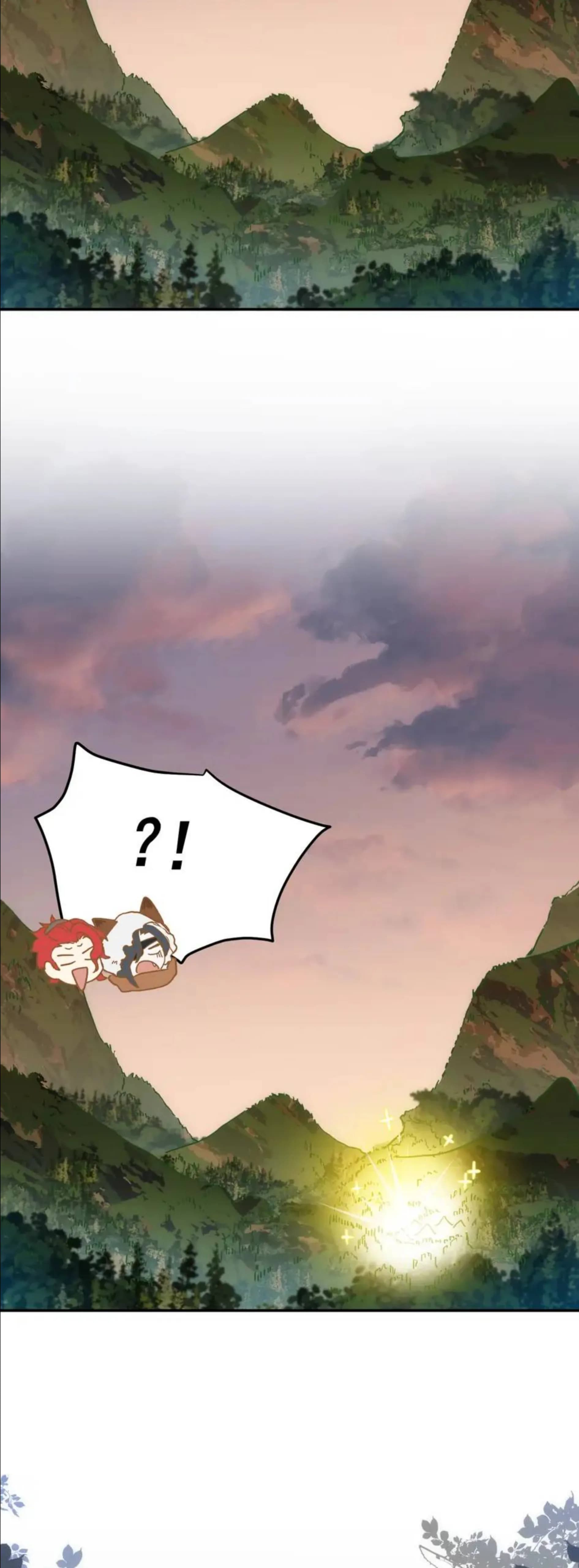 Page https://readmanhwaverse.com/images/the-princess-doesn-t-want-to-be-spoiled/chapter-9/34.webp