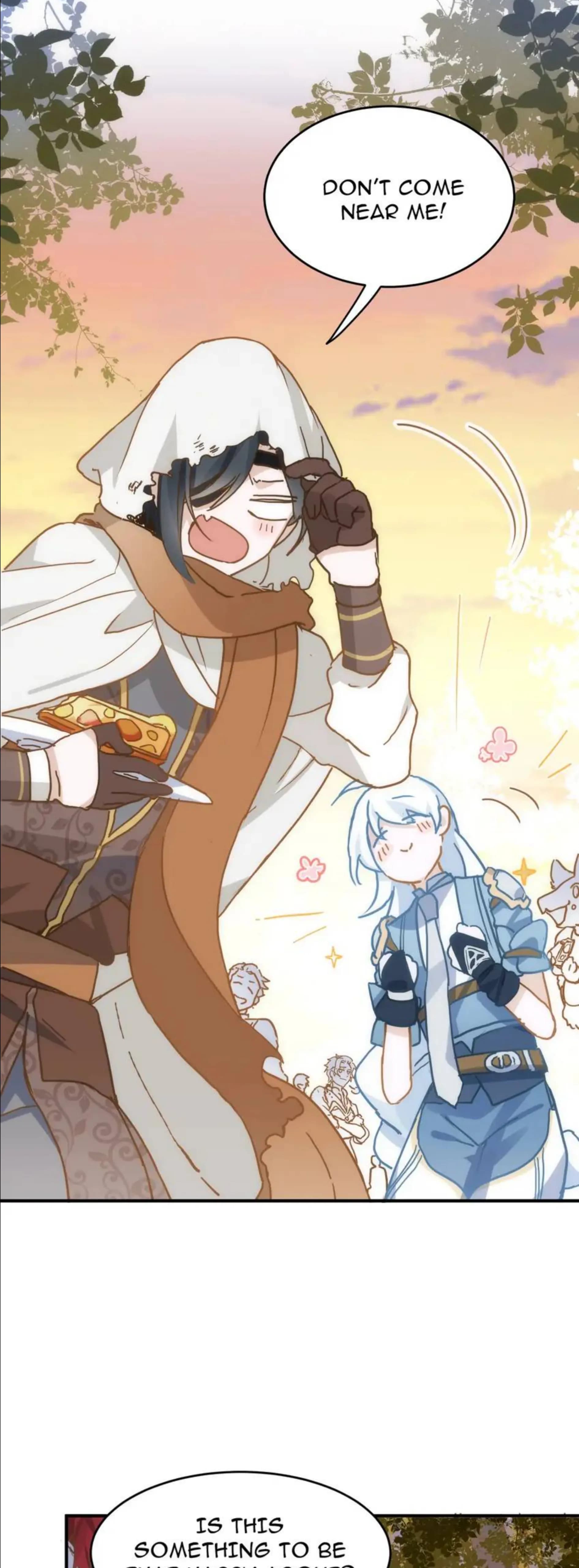 Page https://readmanhwaverse.com/images/the-princess-doesn-t-want-to-be-spoiled/chapter-9/35.webp