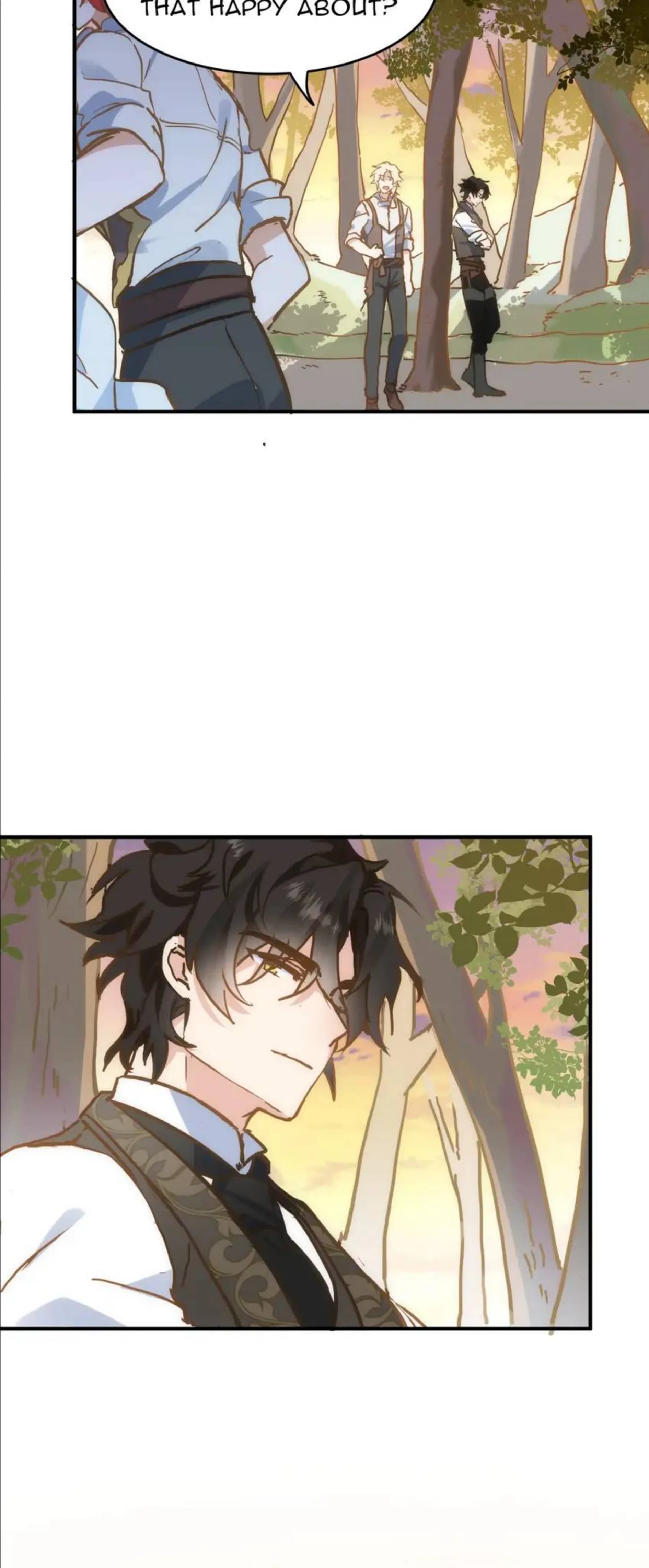 Page https://readmanhwaverse.com/images/the-princess-doesn-t-want-to-be-spoiled/chapter-9/36.webp