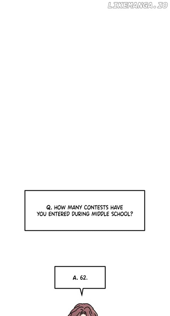 Page https://readmanhwaverse.com/images/the-prize-of-youth/chapter-1/01.jpg
