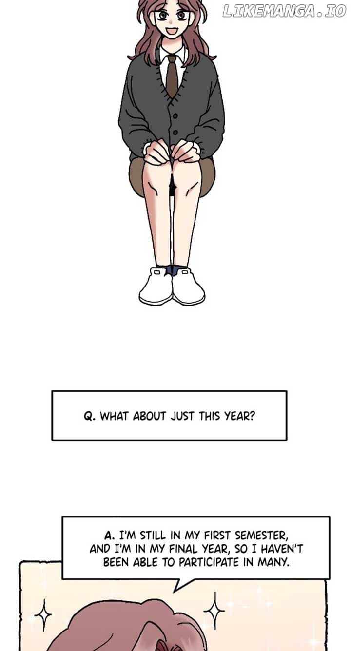 Page https://readmanhwaverse.com/images/the-prize-of-youth/chapter-1/02.jpg