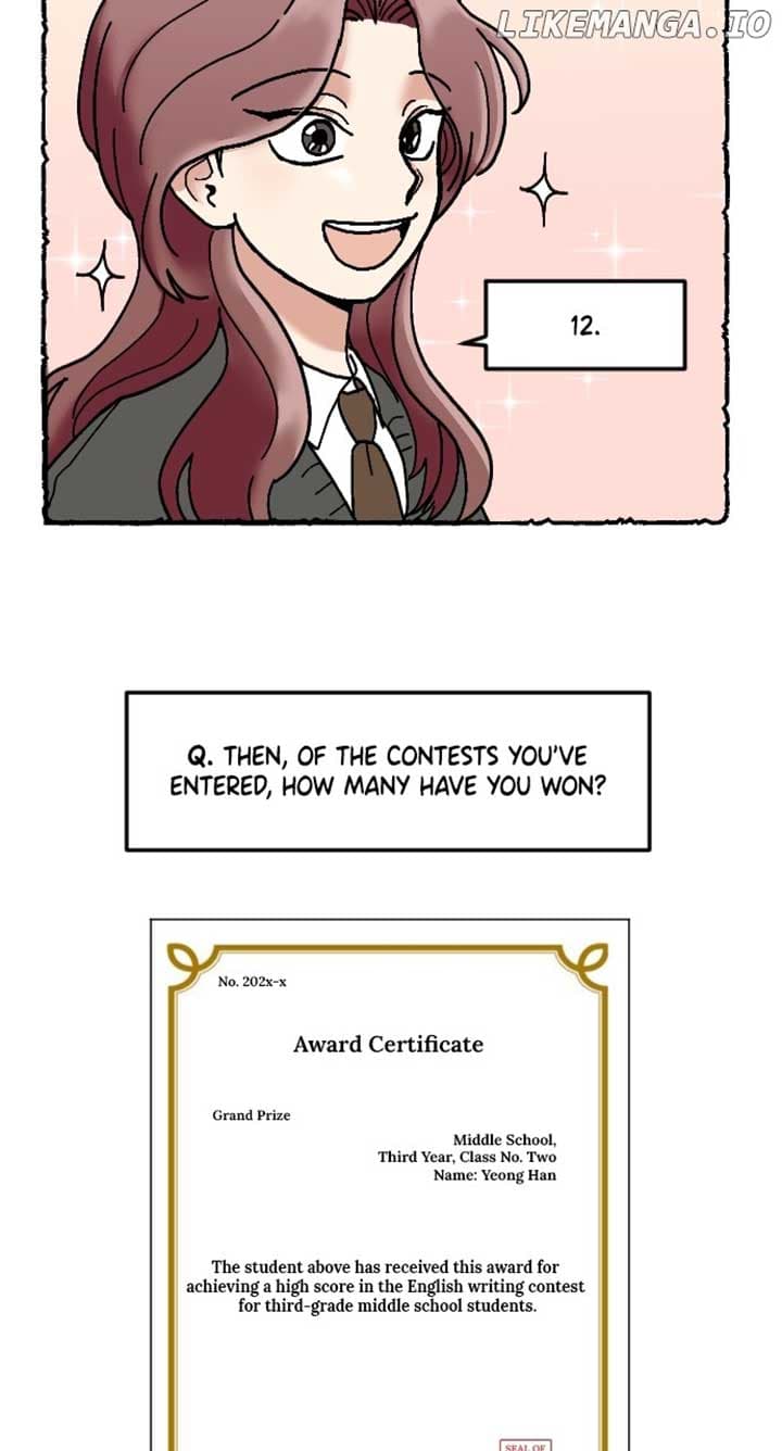 Page https://readmanhwaverse.com/images/the-prize-of-youth/chapter-1/03.jpg