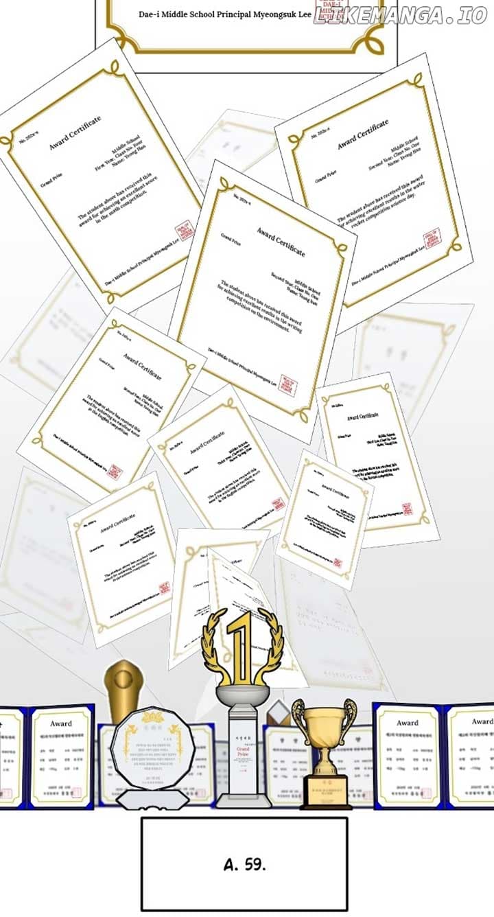 Page https://readmanhwaverse.com/images/the-prize-of-youth/chapter-1/04.jpg