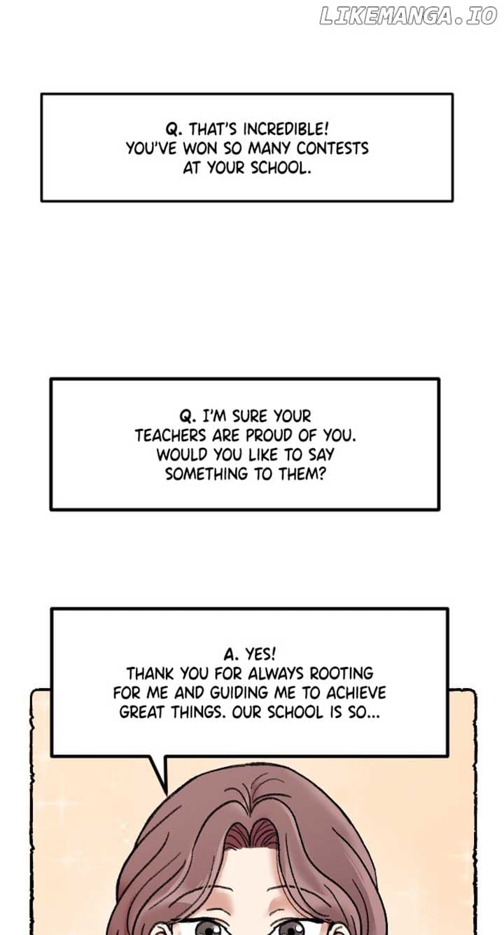 Page https://readmanhwaverse.com/images/the-prize-of-youth/chapter-1/05.jpg
